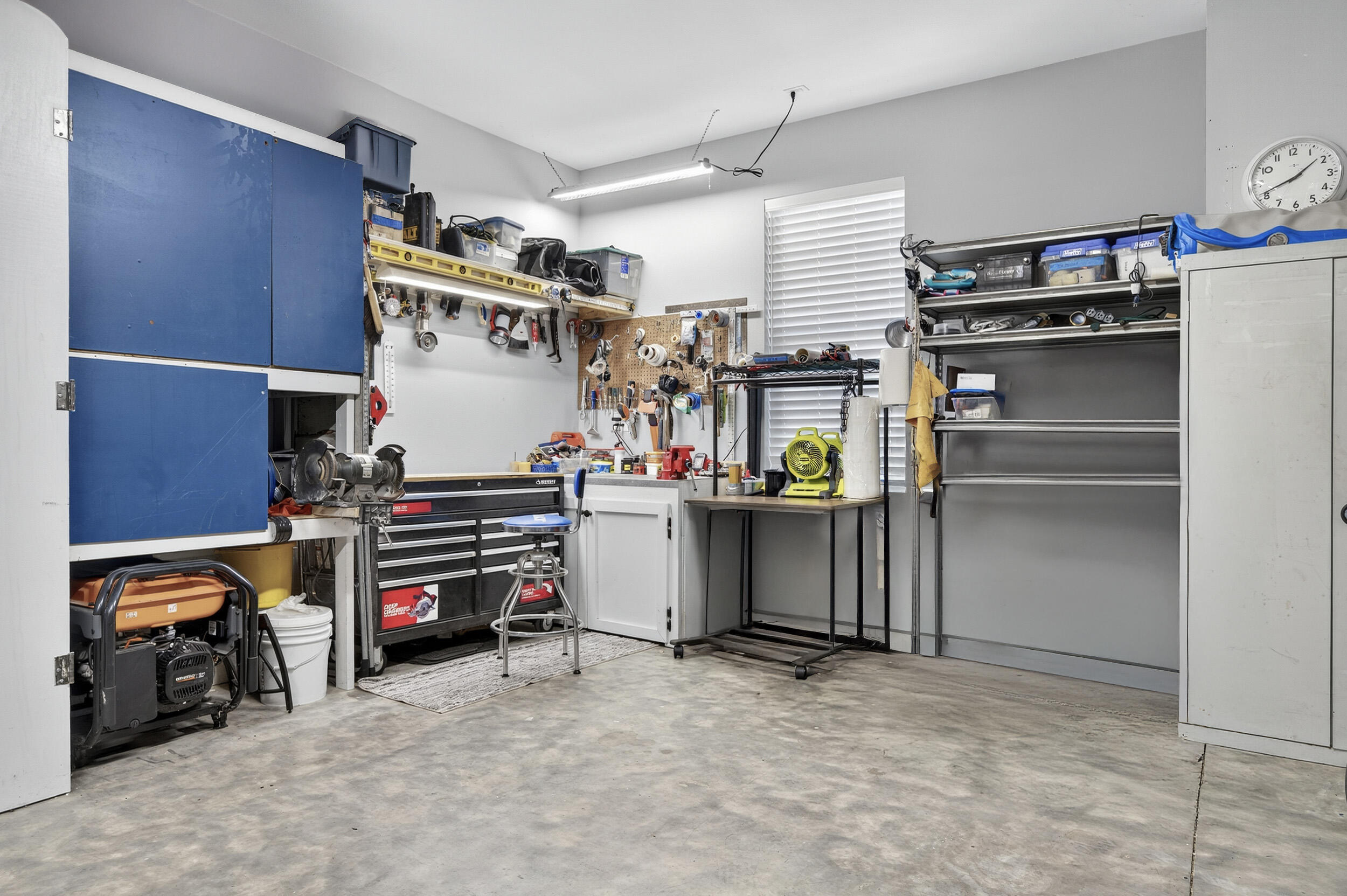 Innerarity Island - Residential