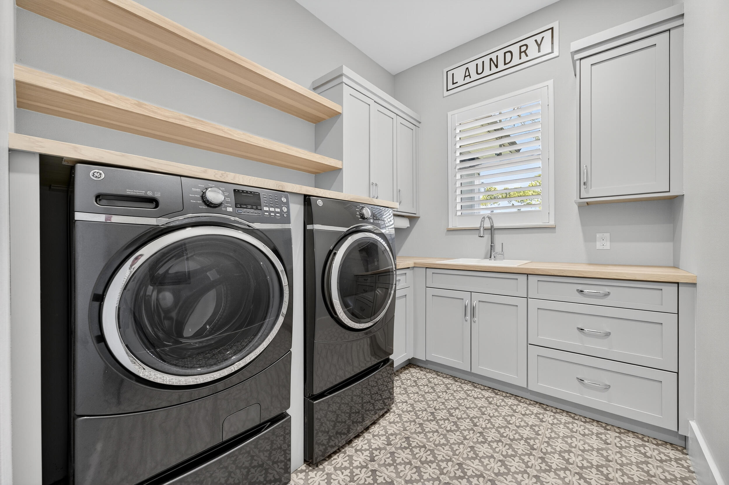 Innerarity Island - Residential