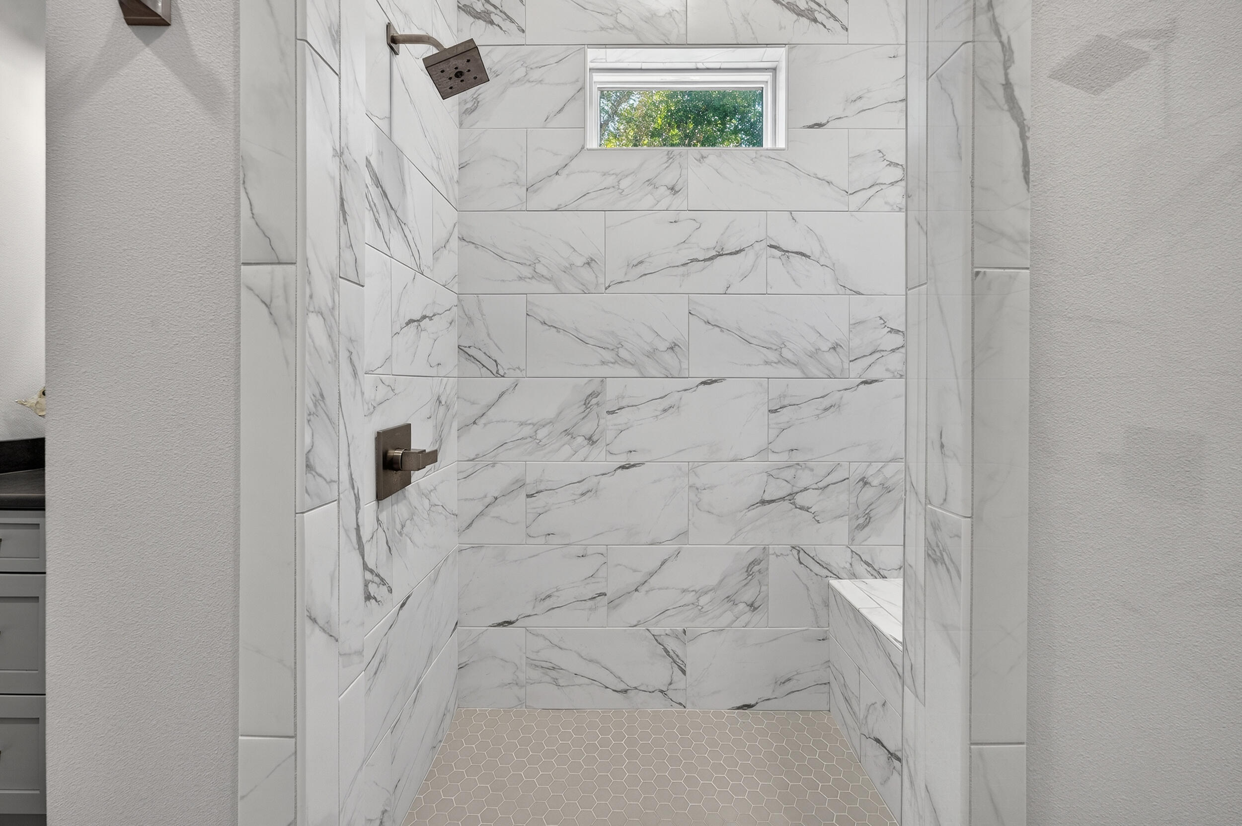 Innerarity Island - Residential