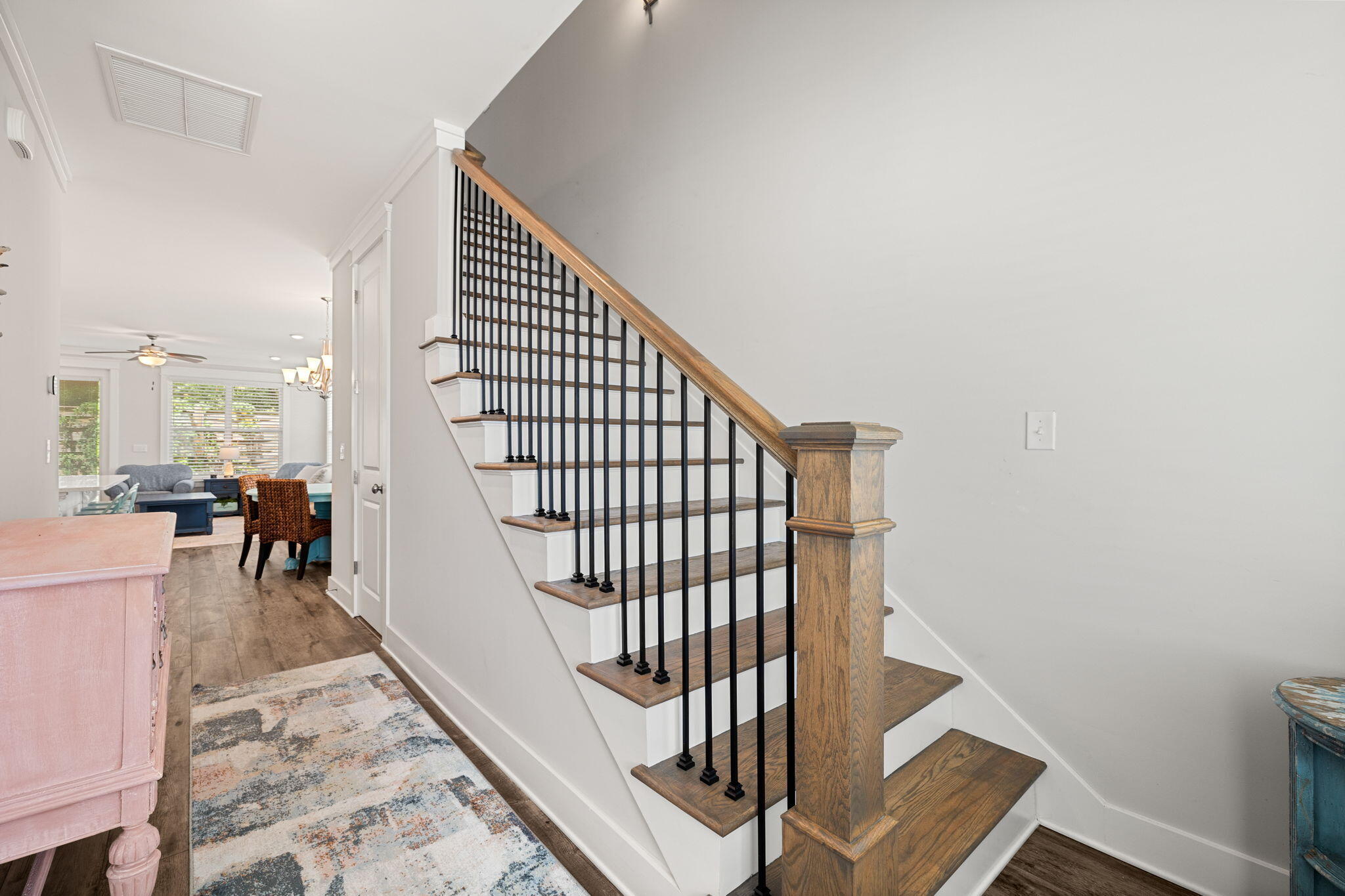 Daxton on the Bay - Residential