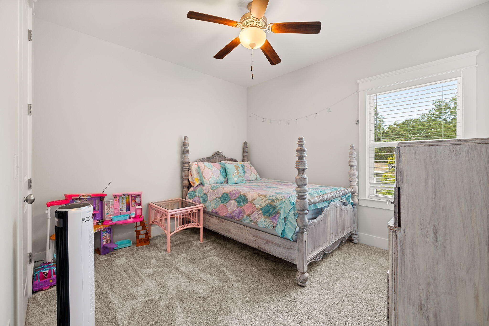 Daxton on the Bay - Residential