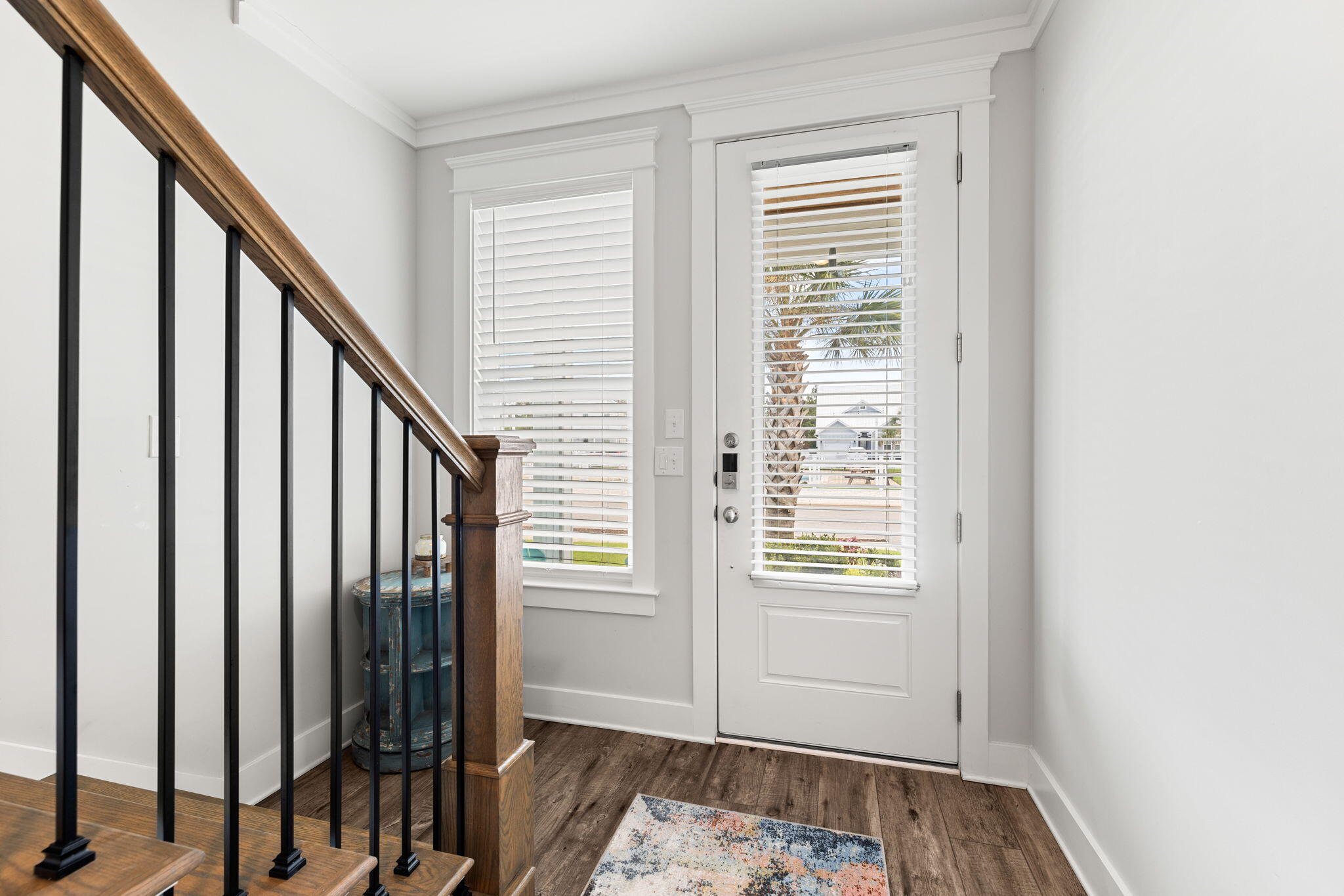 Daxton on the Bay - Residential