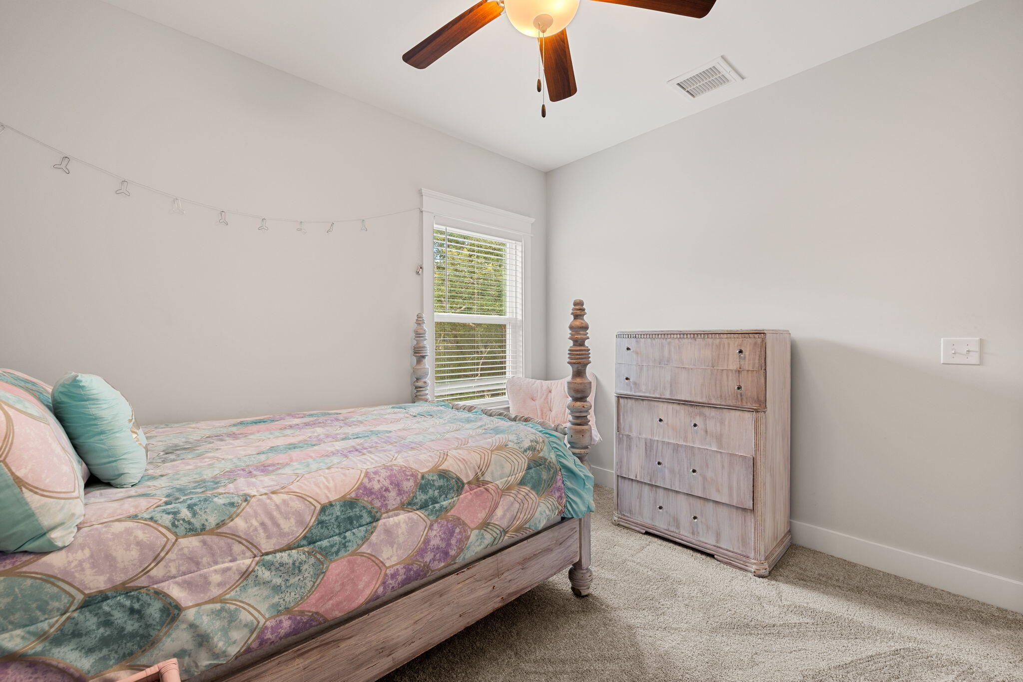 Daxton on the Bay - Residential