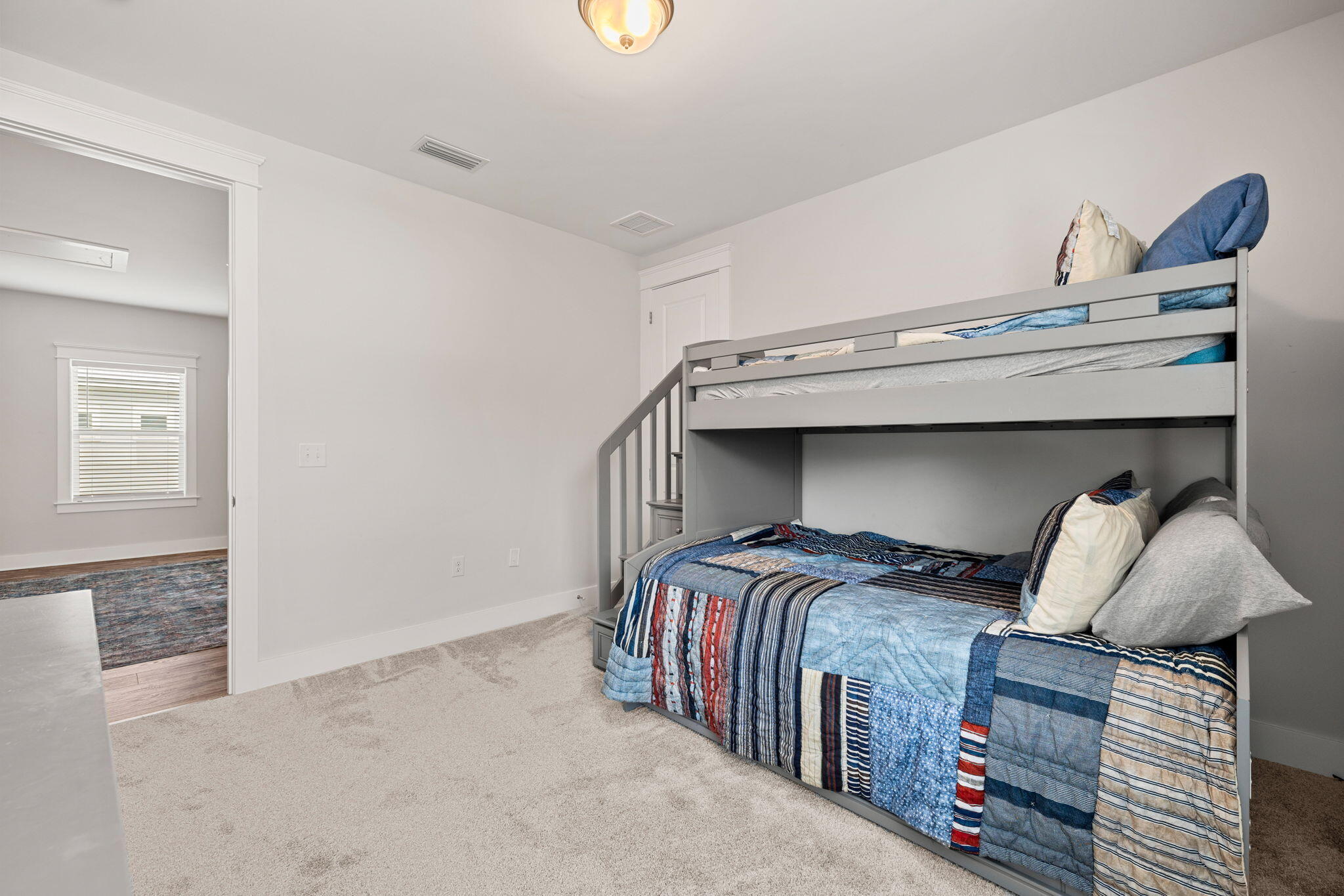 Daxton on the Bay - Residential