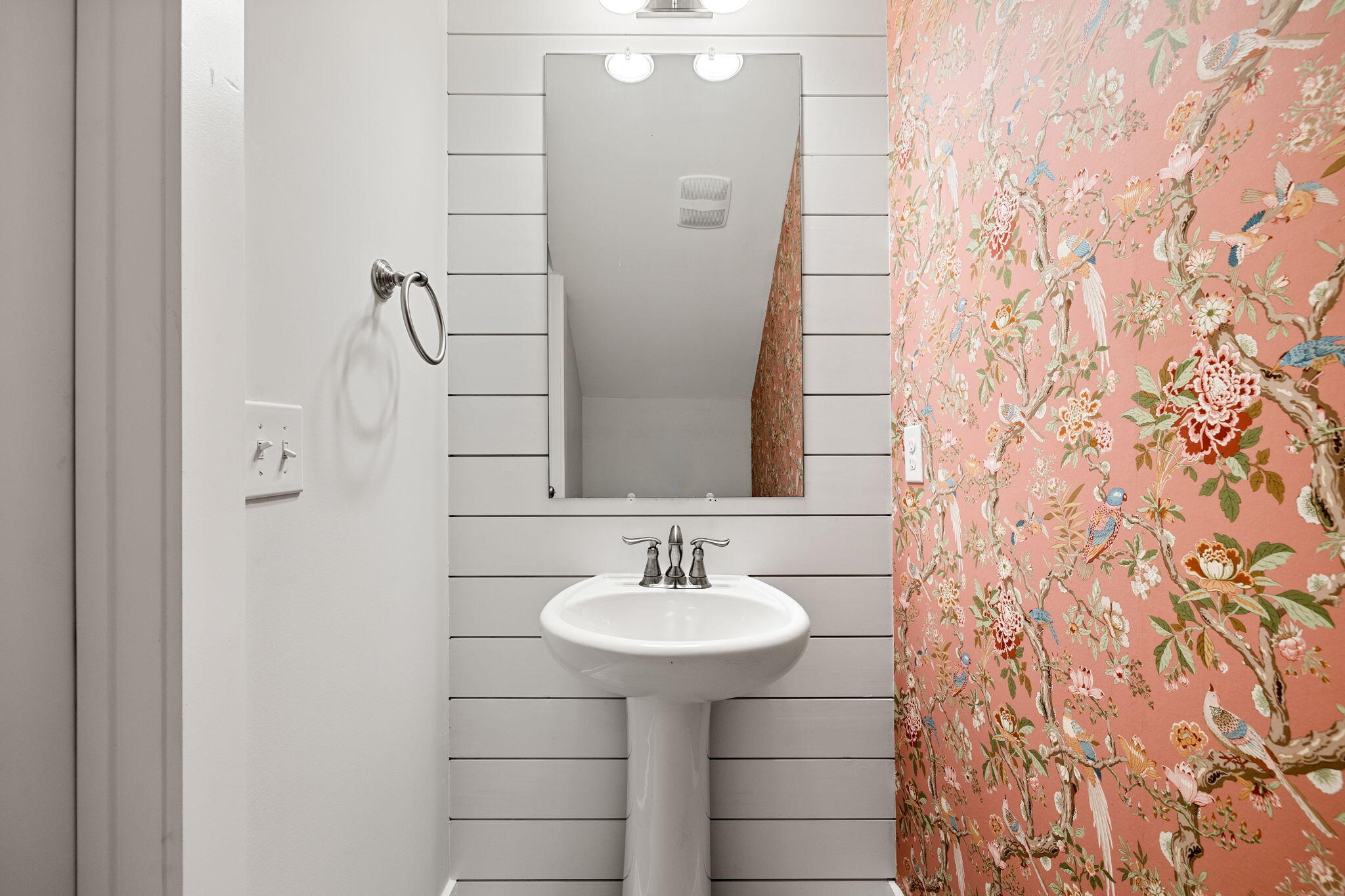 Daxton on the Bay - Residential