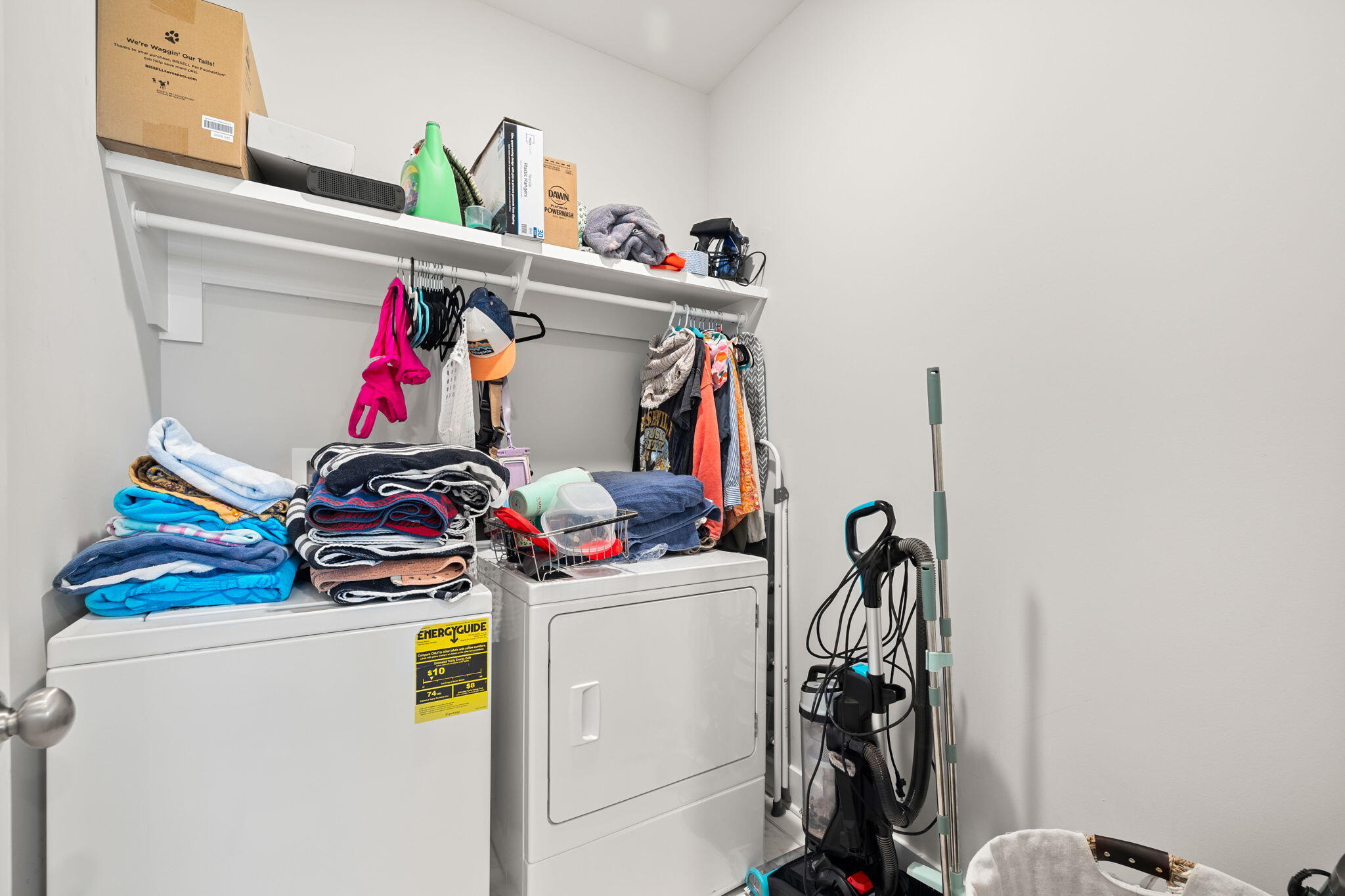 Daxton on the Bay - Residential