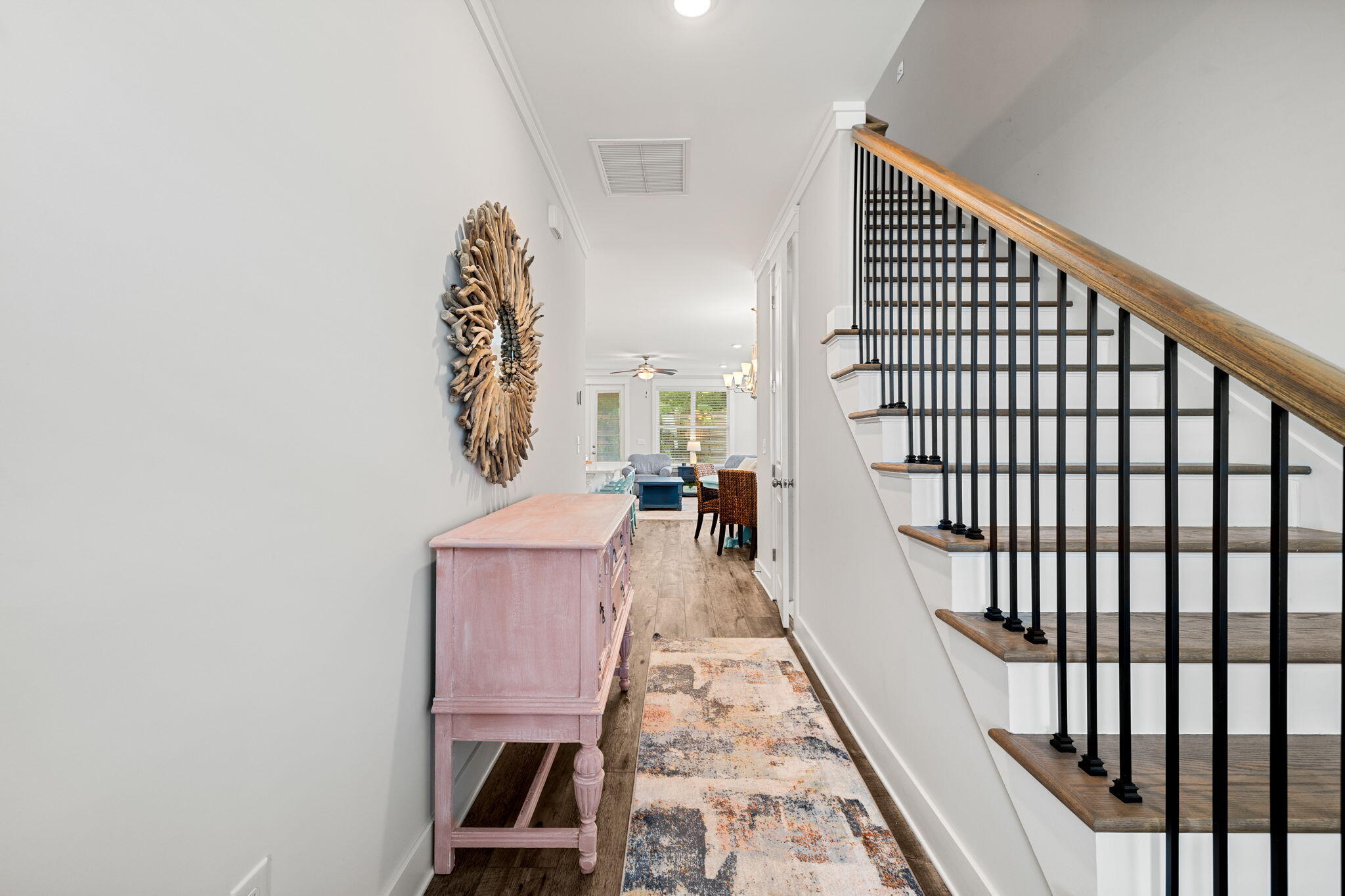 Daxton on the Bay - Residential