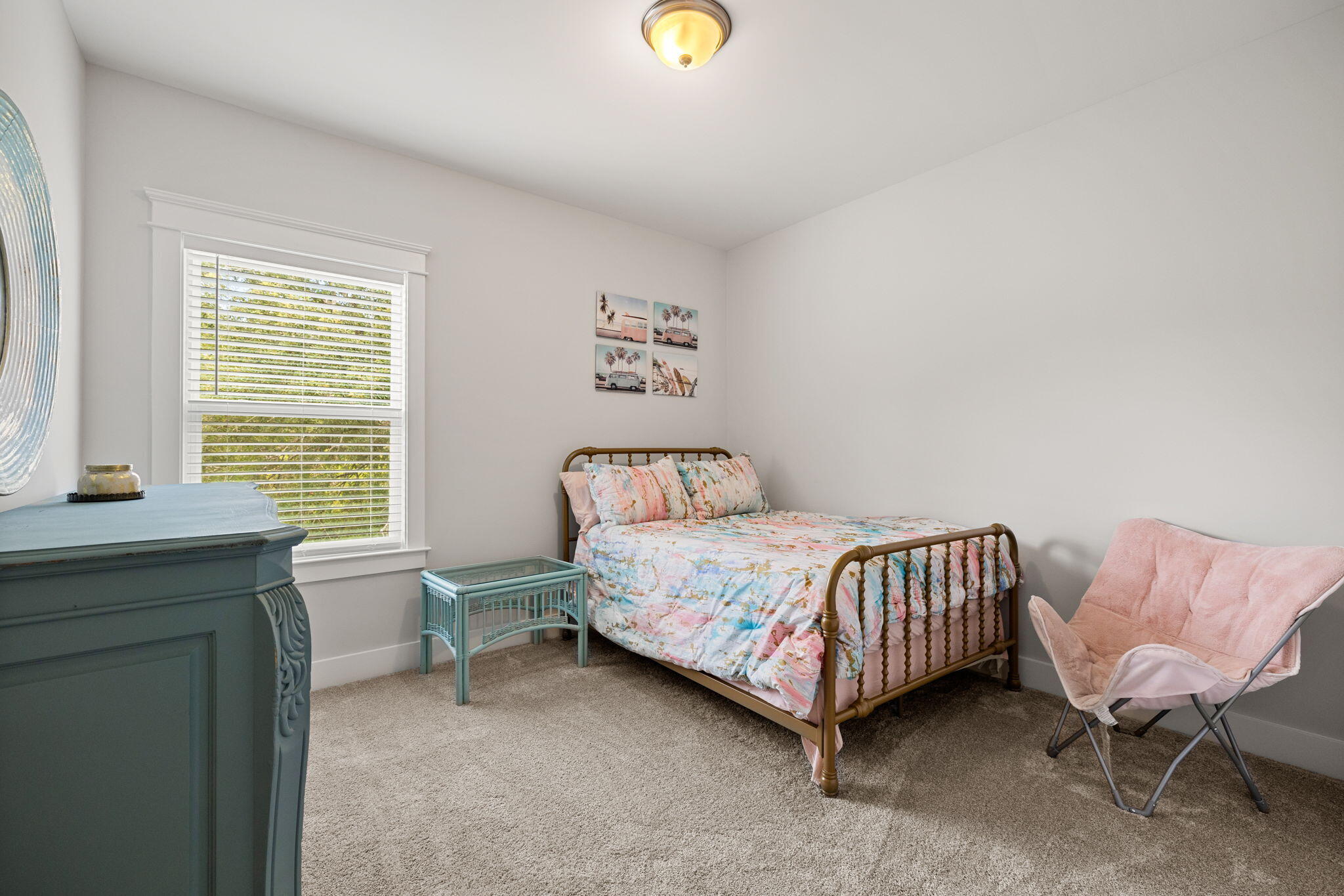 Daxton on the Bay - Residential