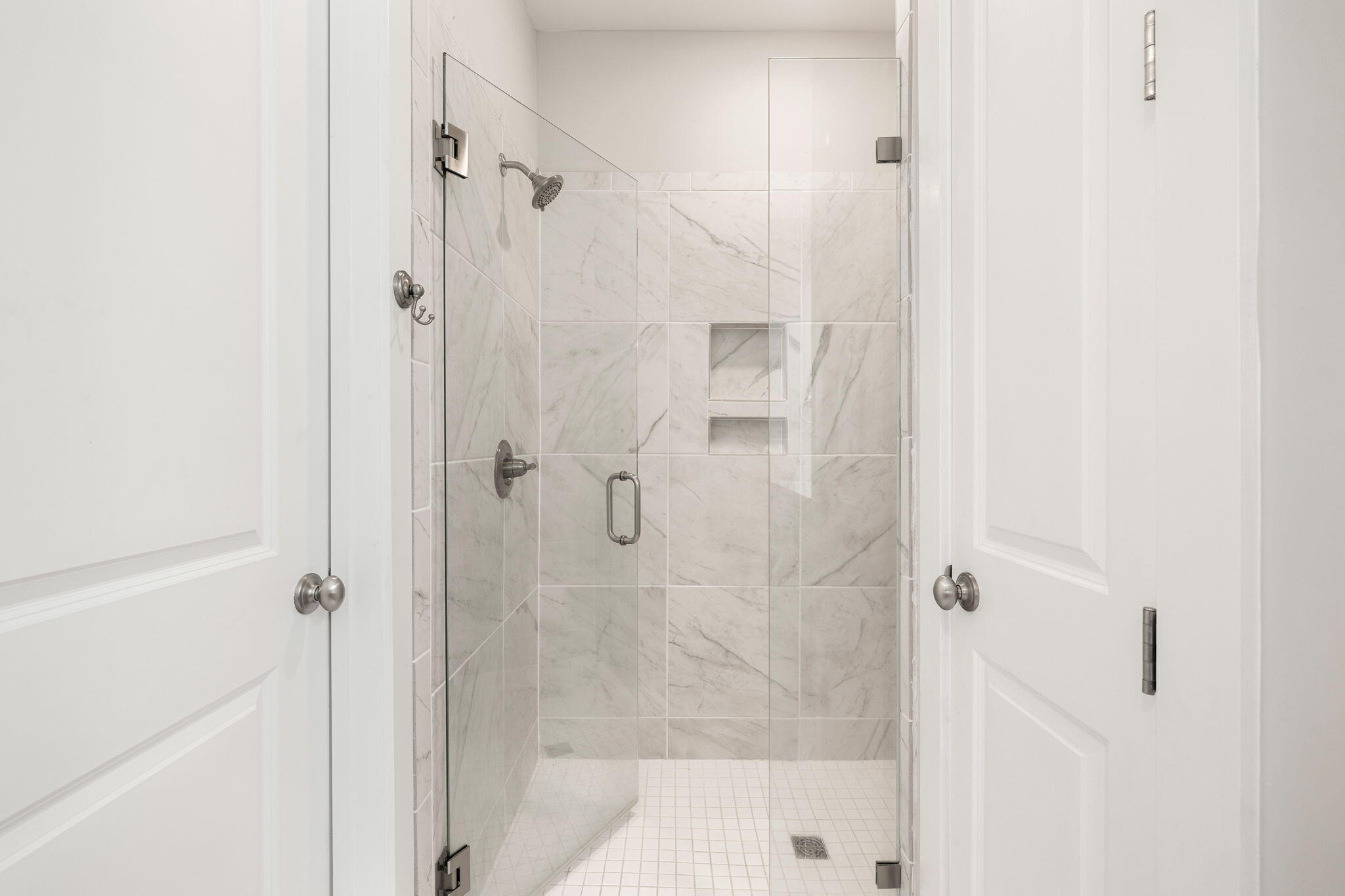 Daxton on the Bay - Residential