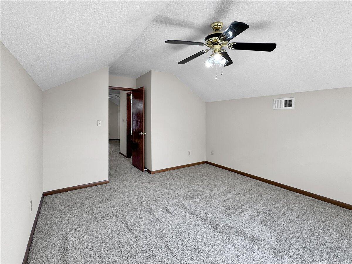 BEAVER CREEK PH 1 - Residential