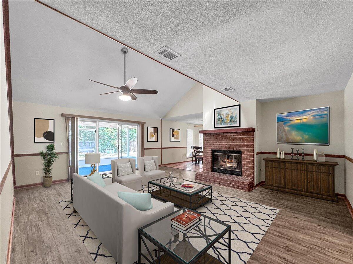 BEAVER CREEK PH 1 - Residential