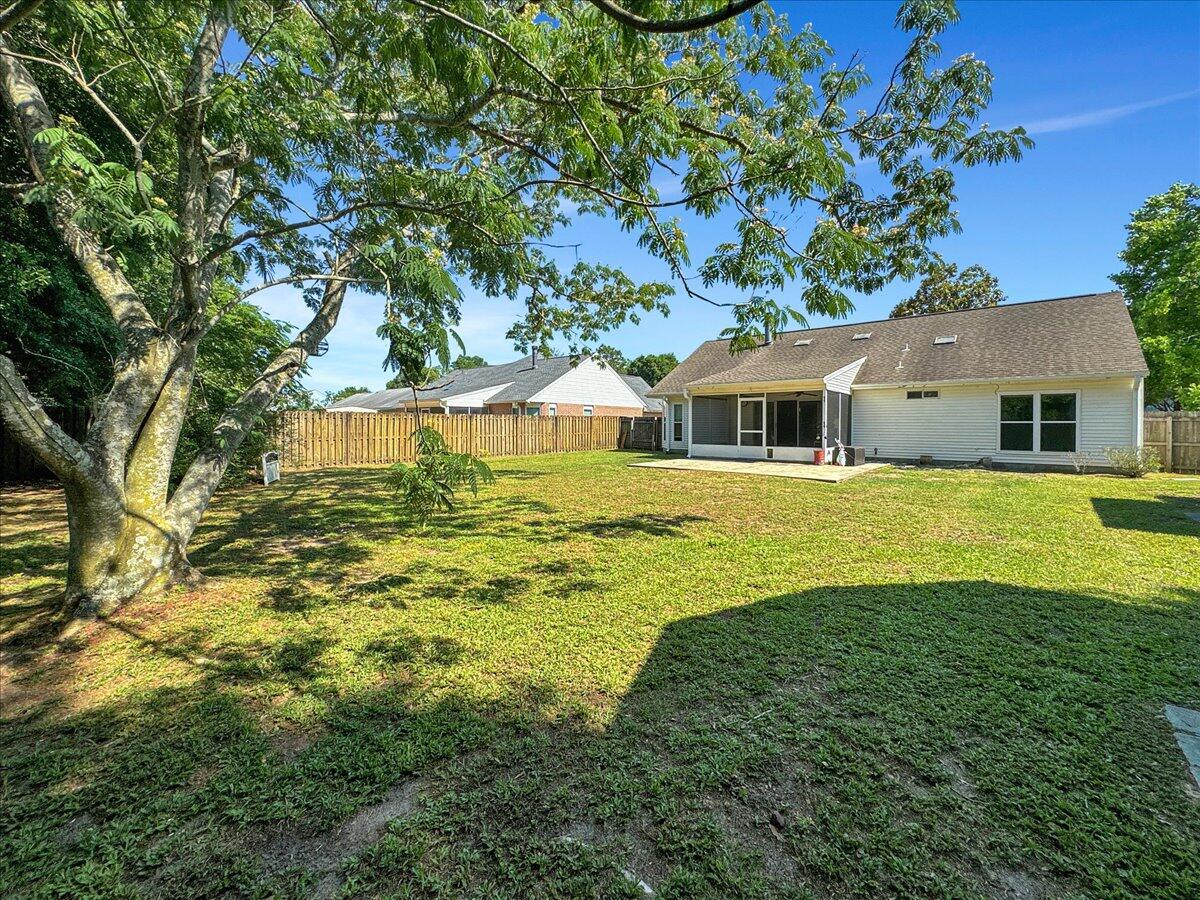 BEAVER CREEK PH 1 - Residential