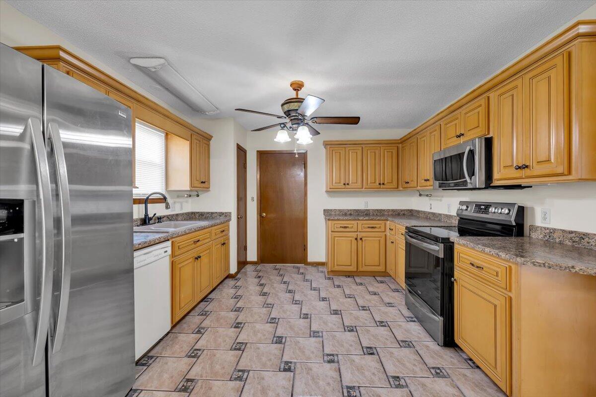 BEAVER CREEK PH 1 - Residential