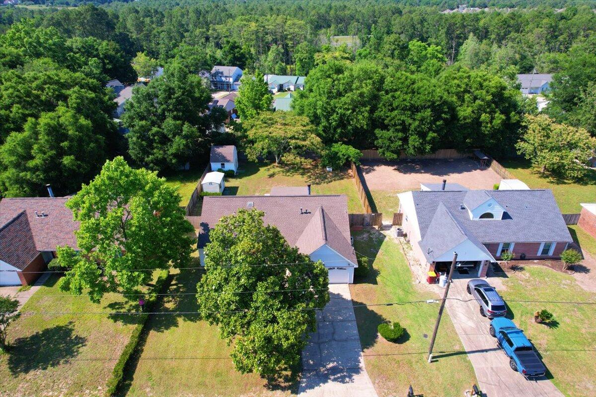 BEAVER CREEK PH 1 - Residential