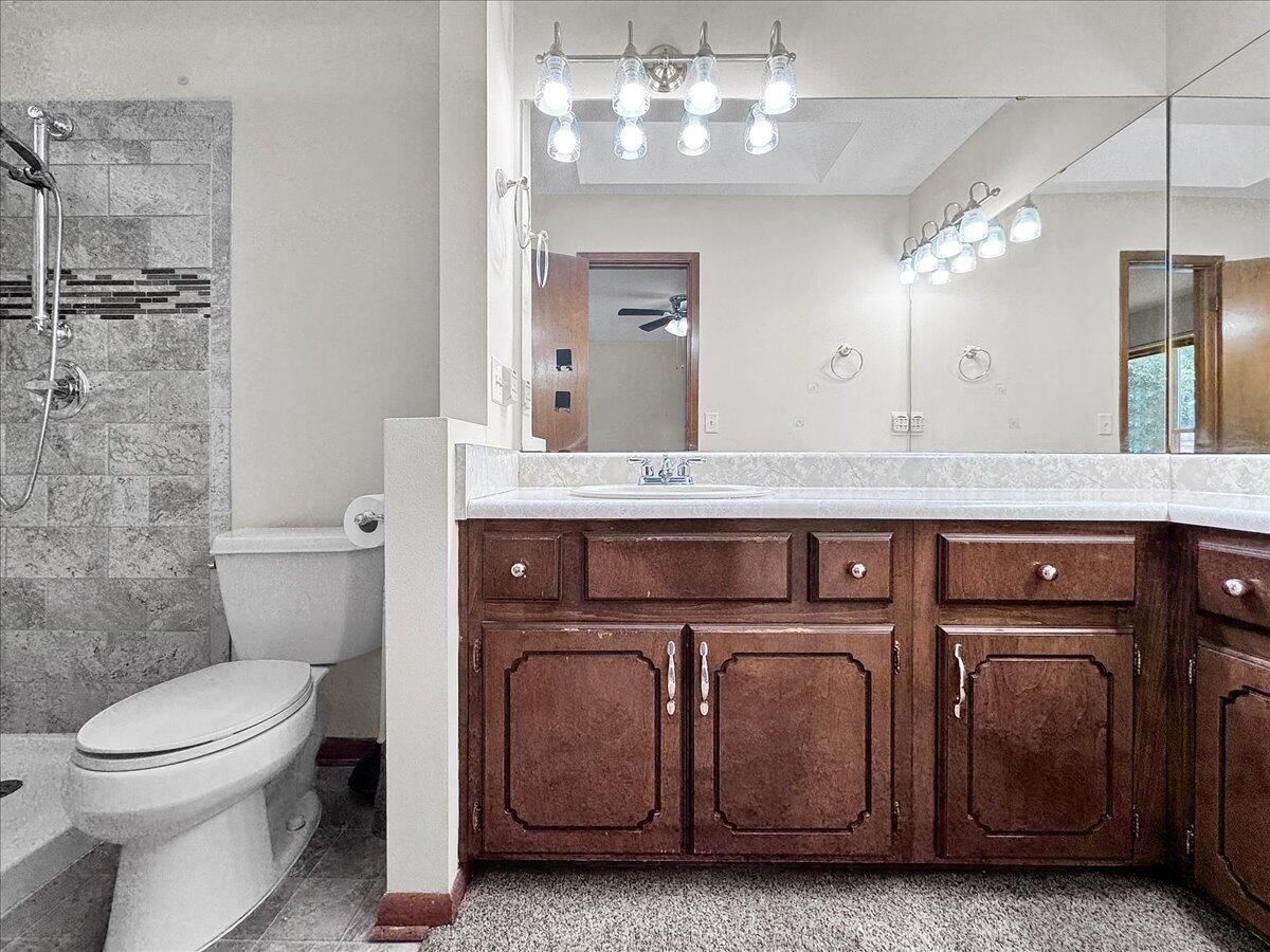 BEAVER CREEK PH 1 - Residential