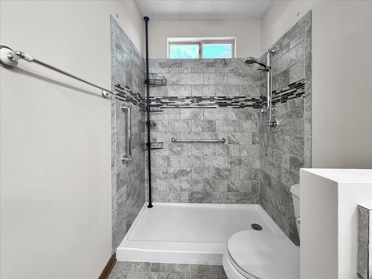 BEAVER CREEK PH 1 - Residential