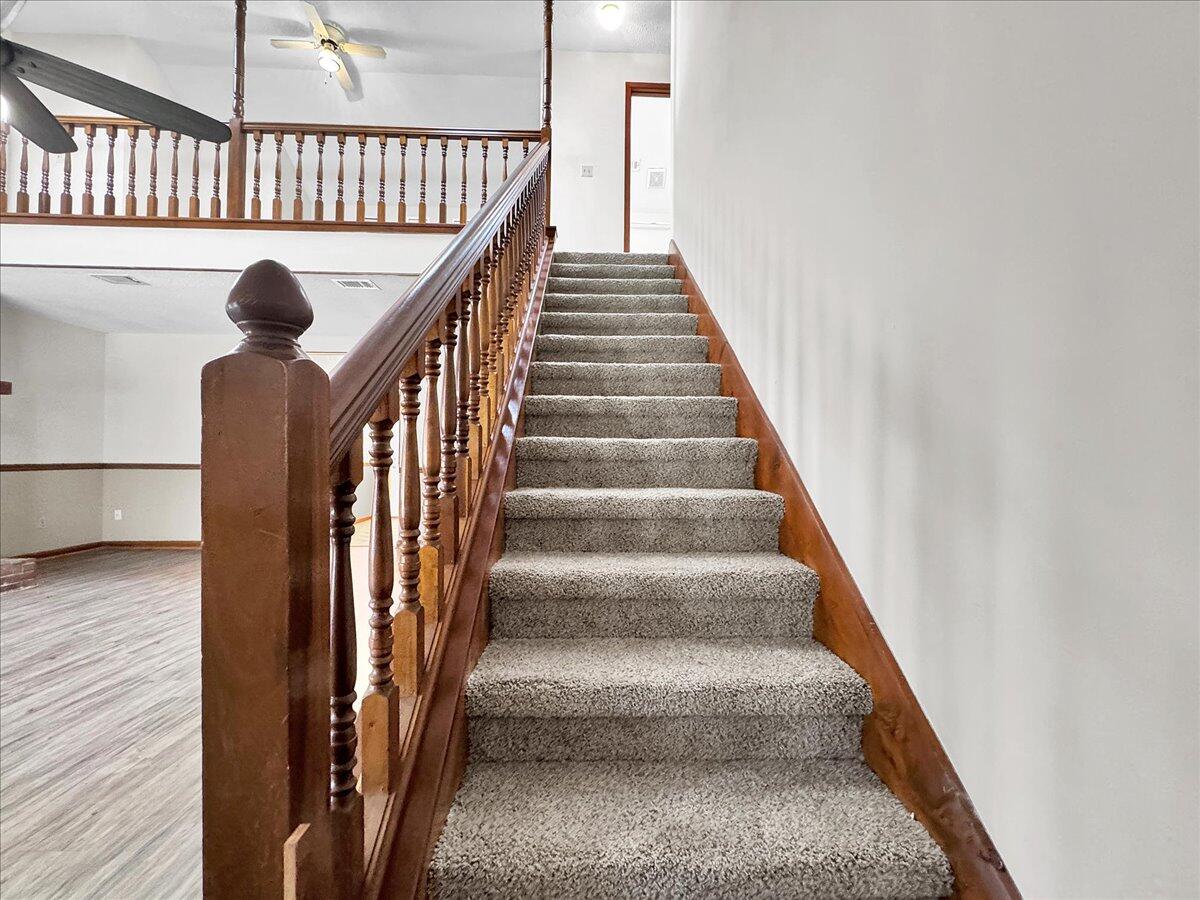 BEAVER CREEK PH 1 - Residential