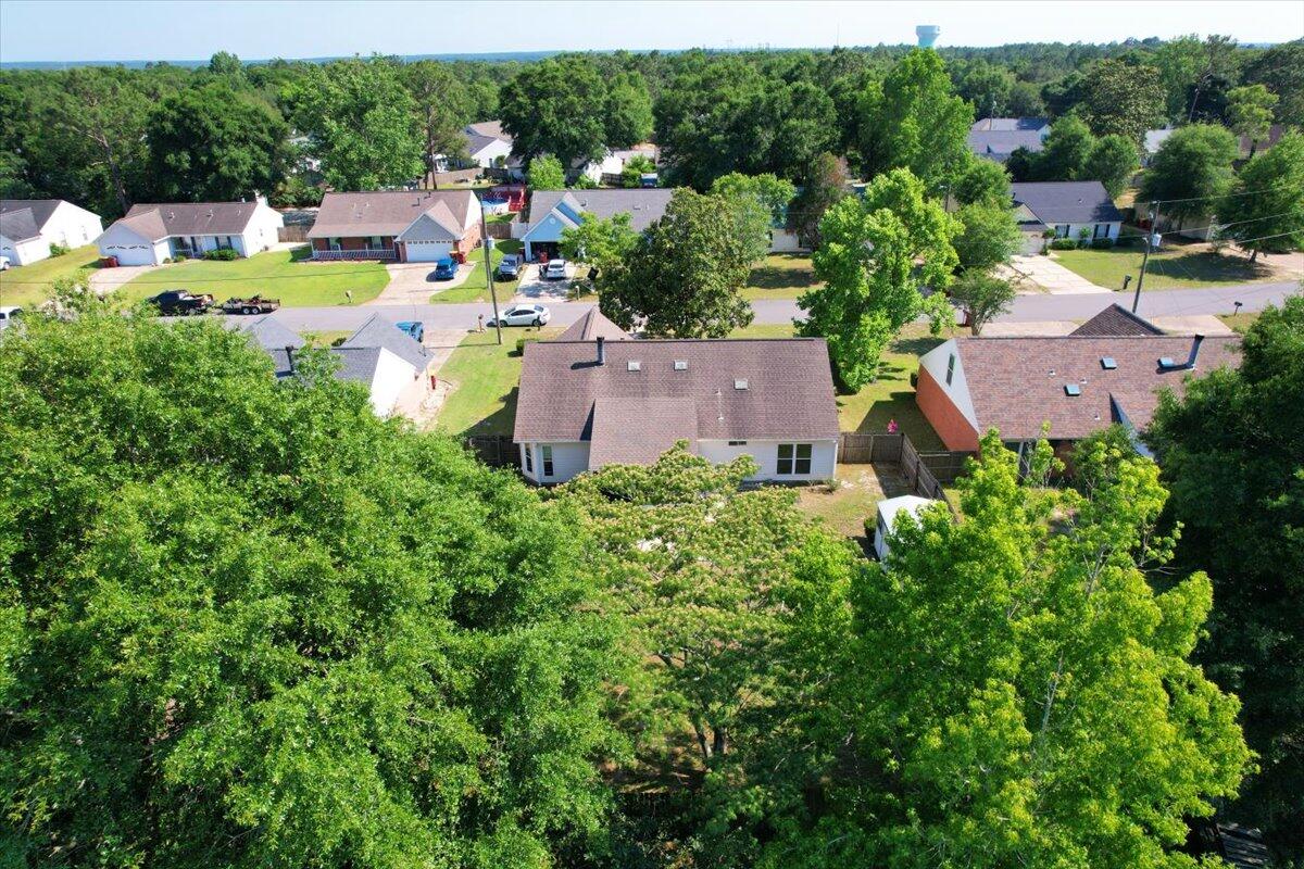 BEAVER CREEK PH 1 - Residential