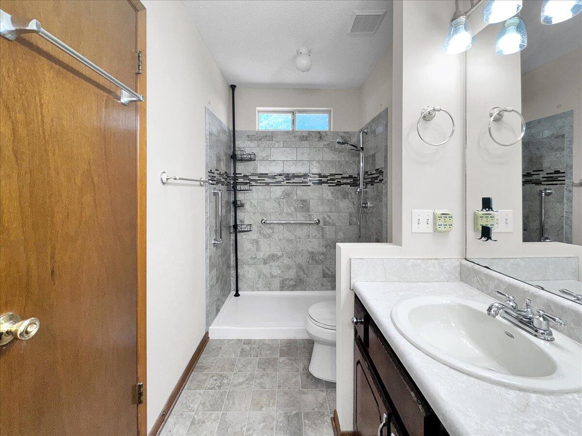 BEAVER CREEK PH 1 - Residential