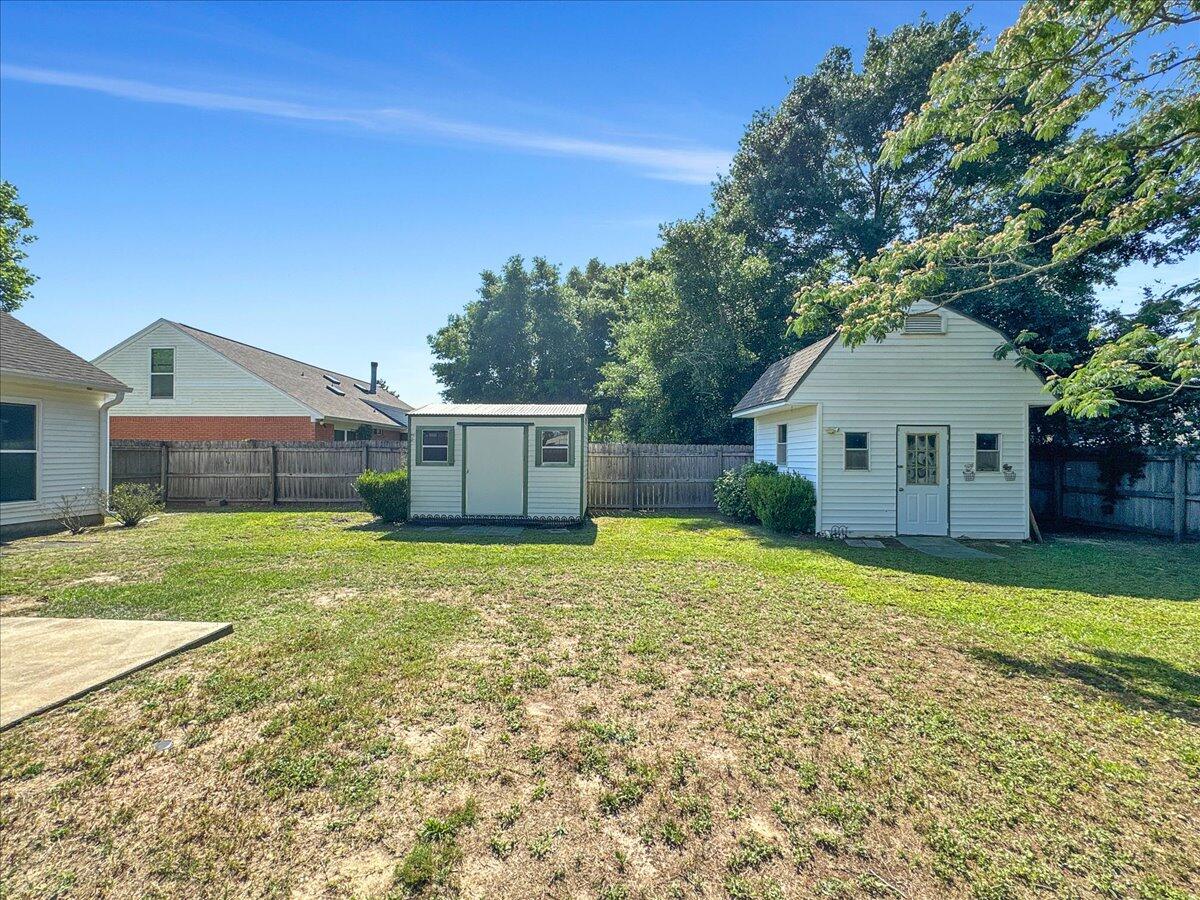 BEAVER CREEK PH 1 - Residential