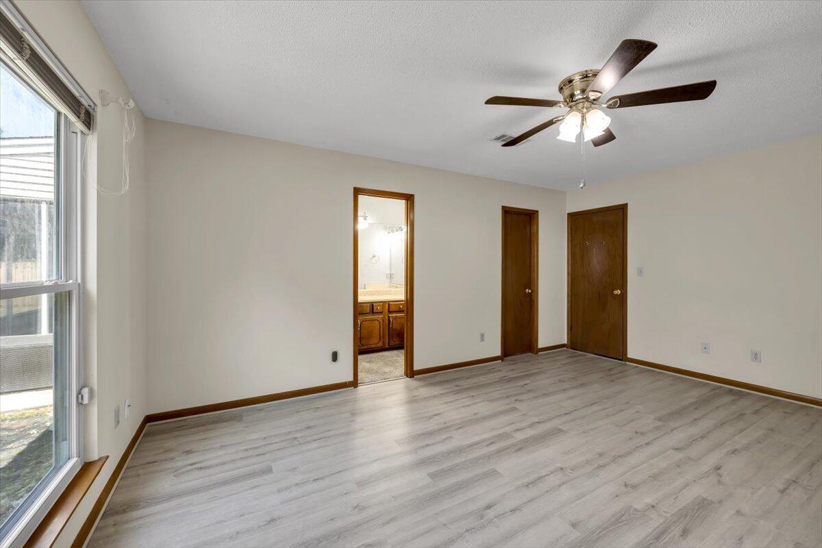 BEAVER CREEK PH 1 - Residential