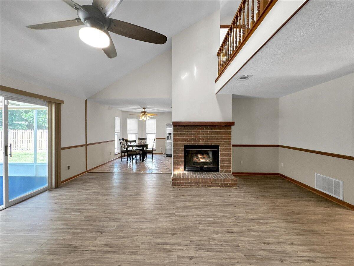 BEAVER CREEK PH 1 - Residential