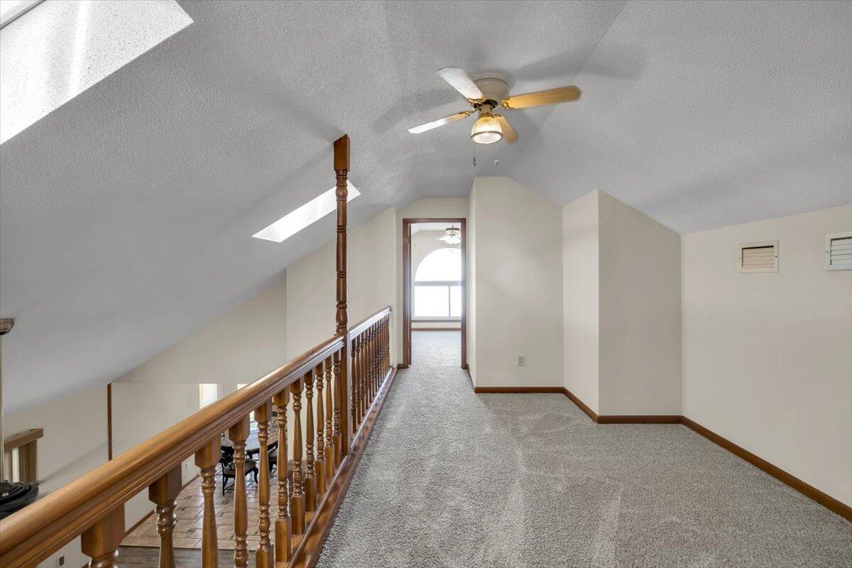 BEAVER CREEK PH 1 - Residential