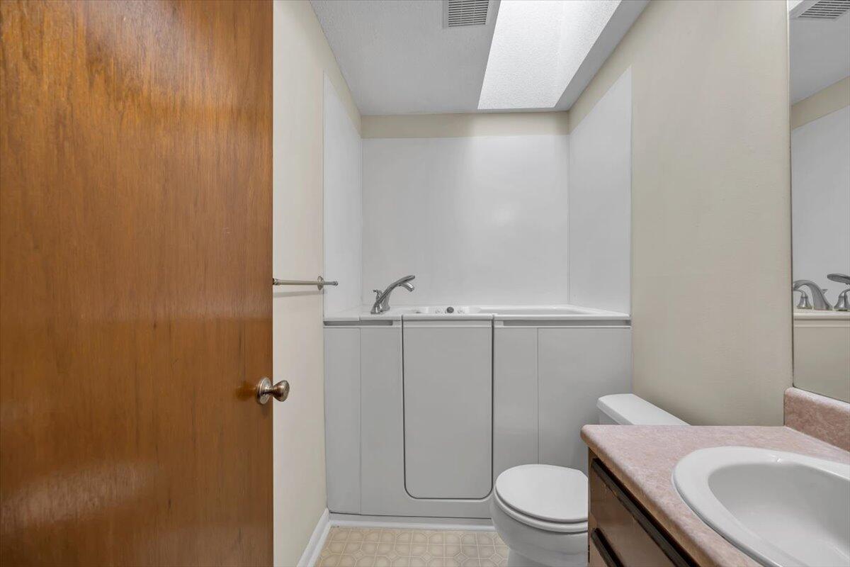 BEAVER CREEK PH 1 - Residential