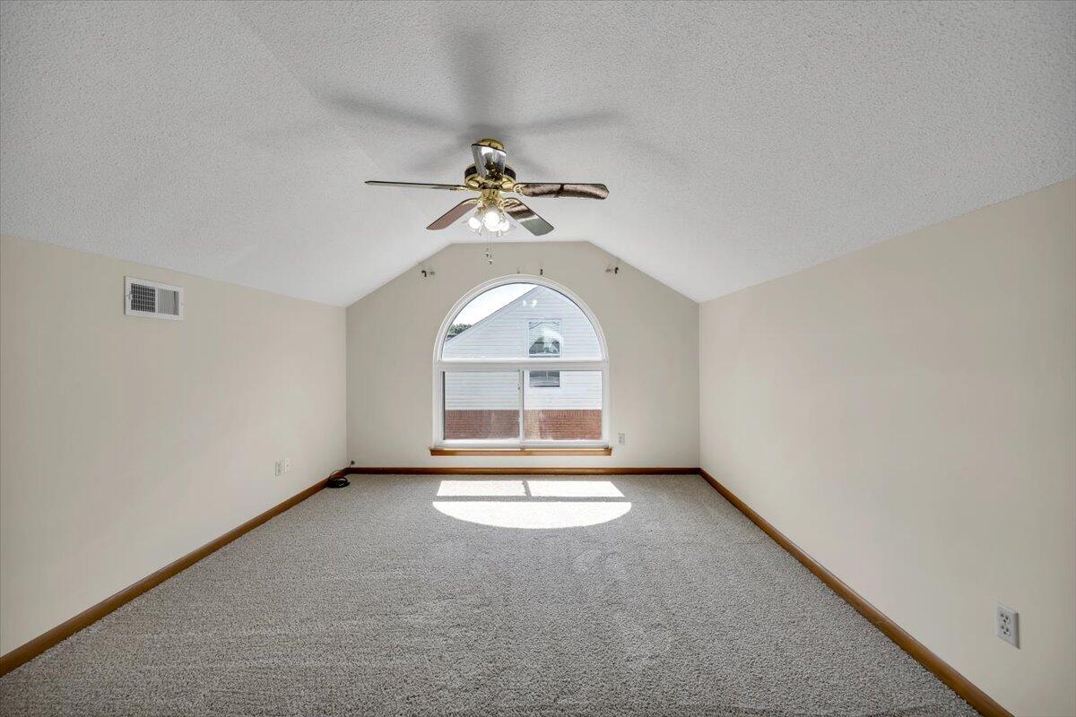 BEAVER CREEK PH 1 - Residential