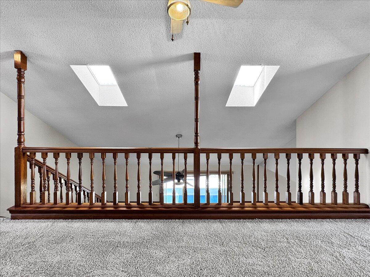 BEAVER CREEK PH 1 - Residential