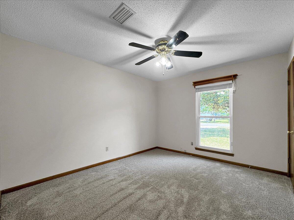 BEAVER CREEK PH 1 - Residential