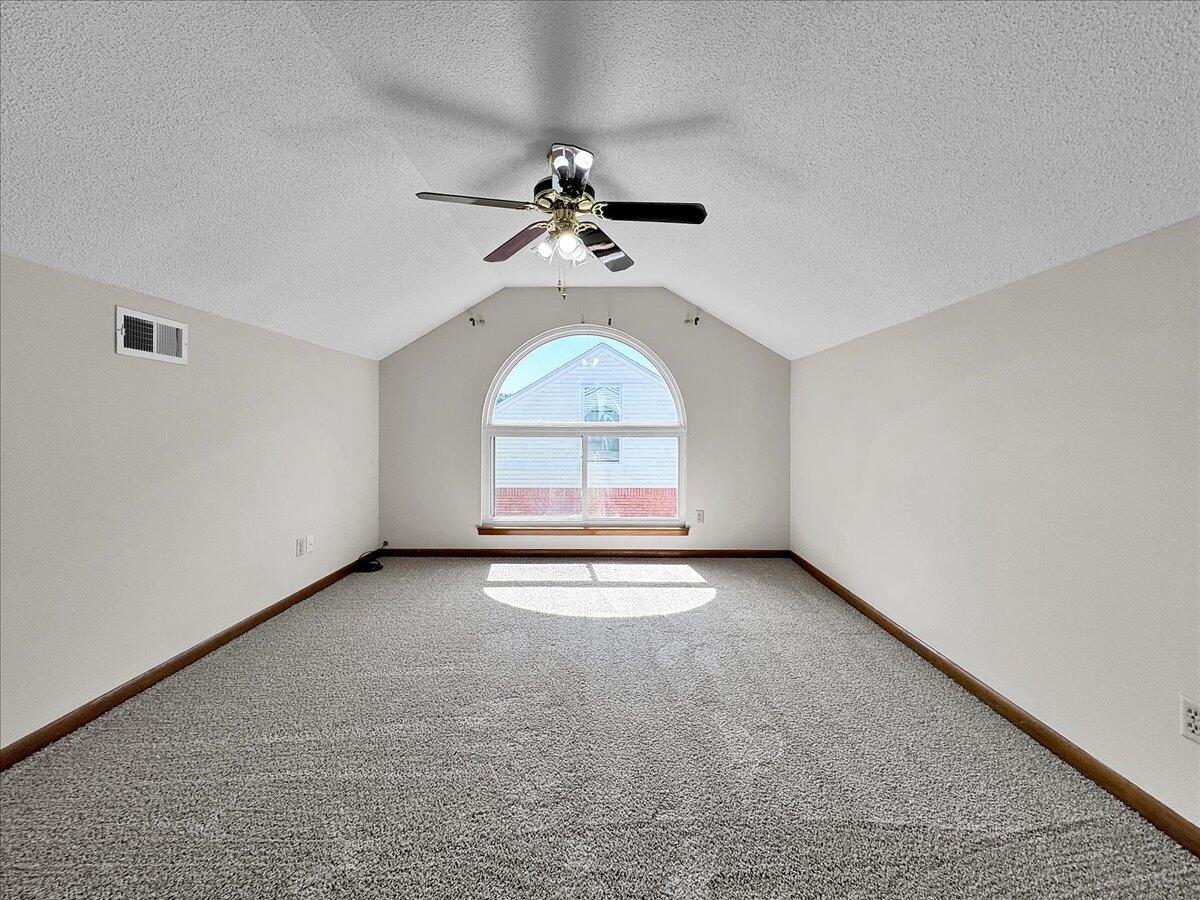 BEAVER CREEK PH 1 - Residential