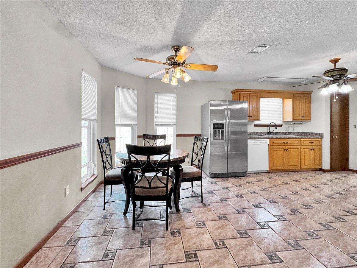 BEAVER CREEK PH 1 - Residential