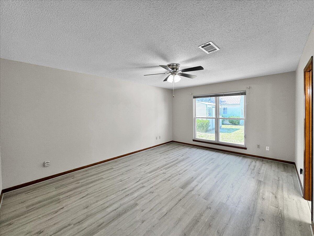 BEAVER CREEK PH 1 - Residential