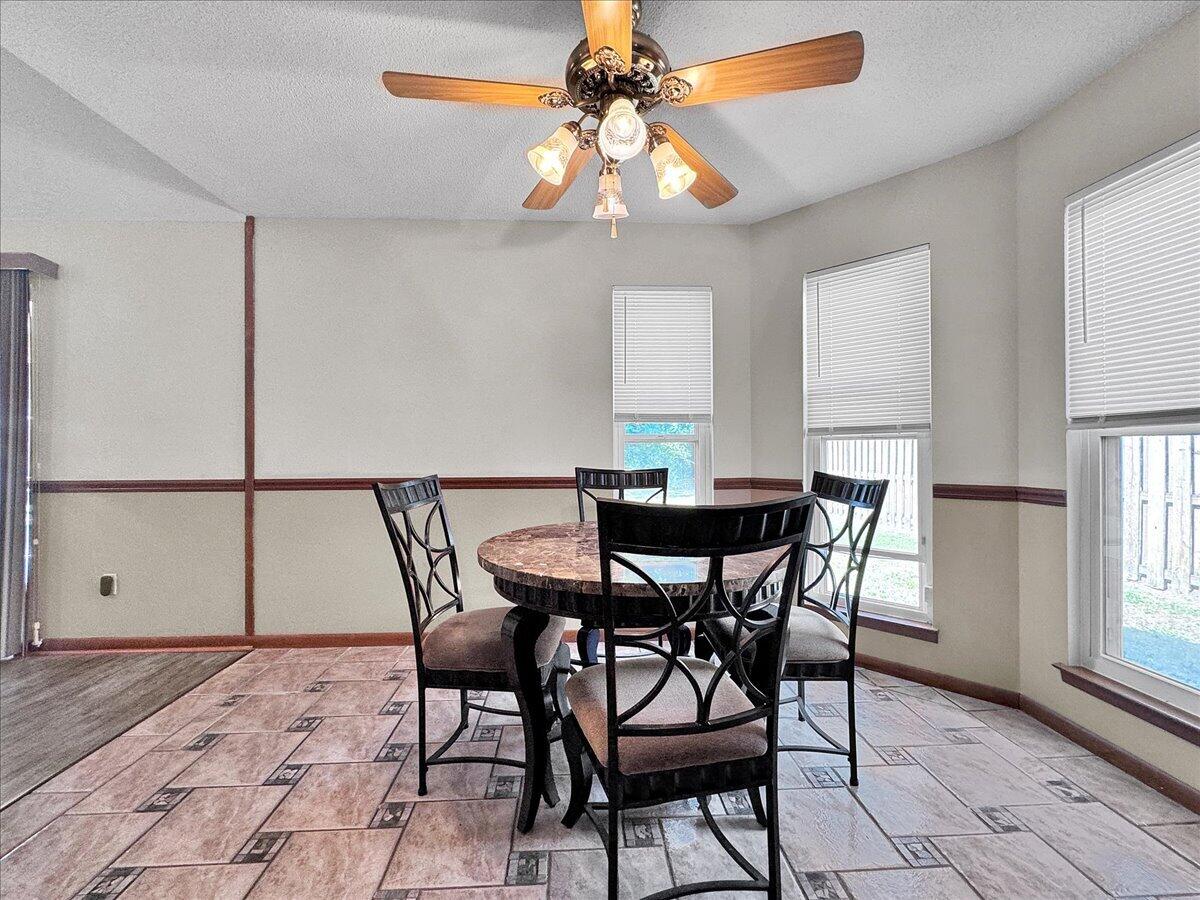 BEAVER CREEK PH 1 - Residential