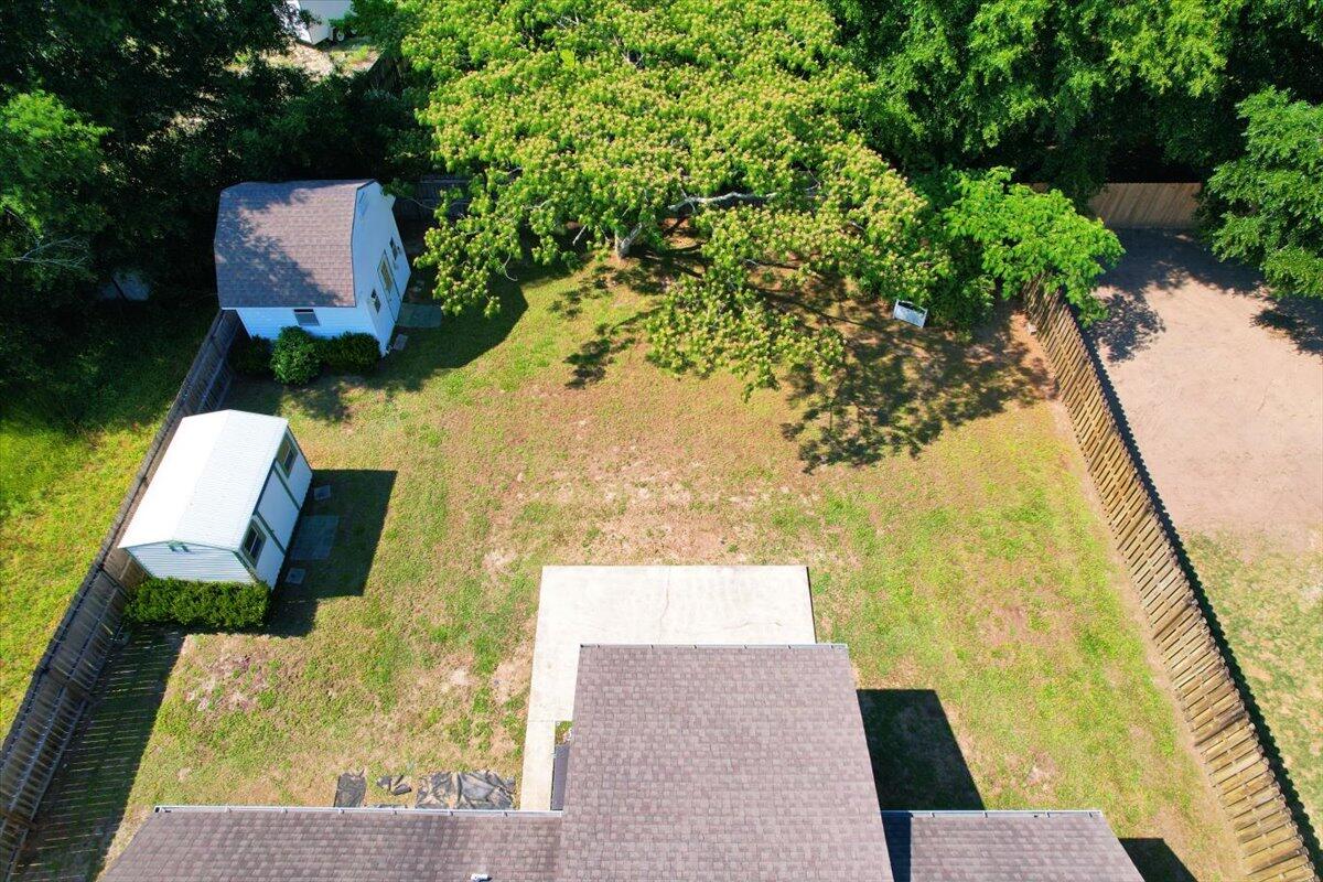 BEAVER CREEK PH 1 - Residential