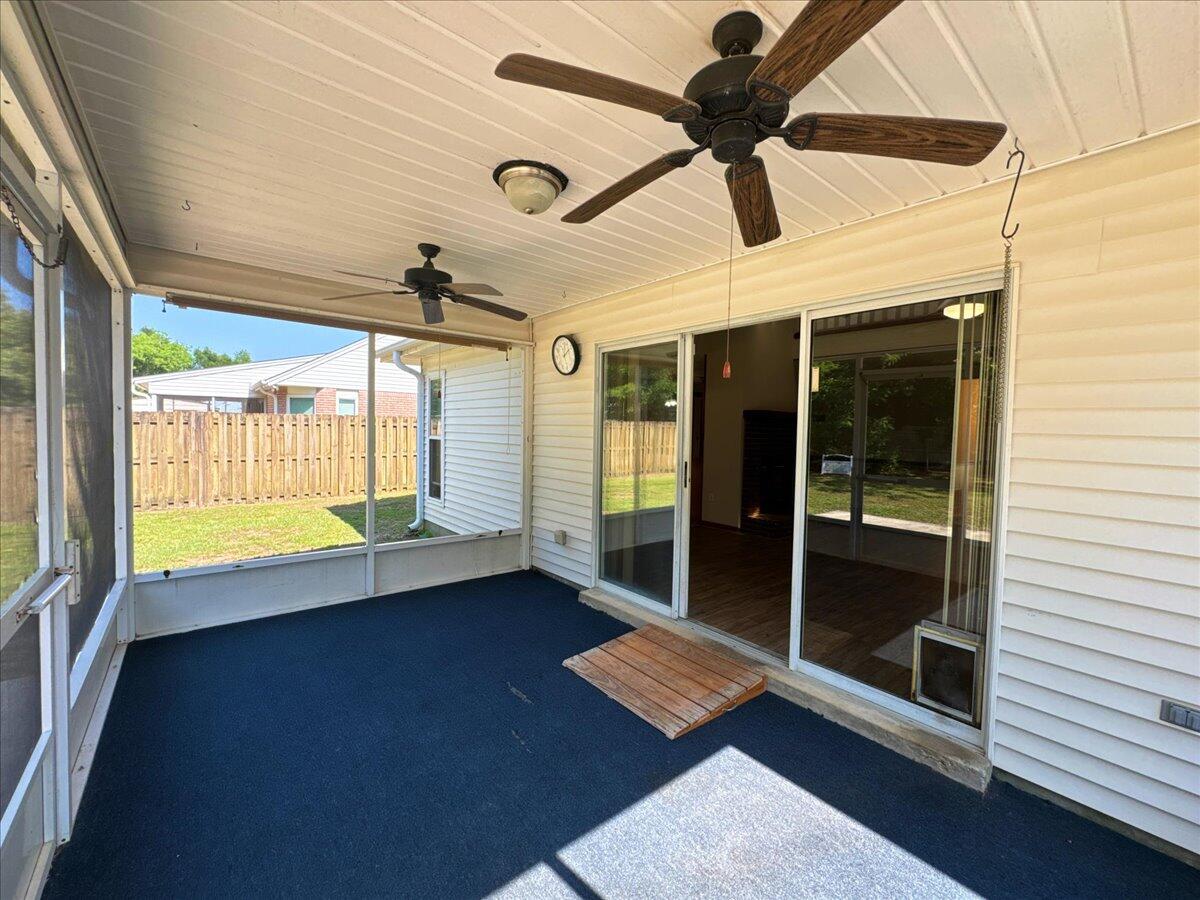 BEAVER CREEK PH 1 - Residential