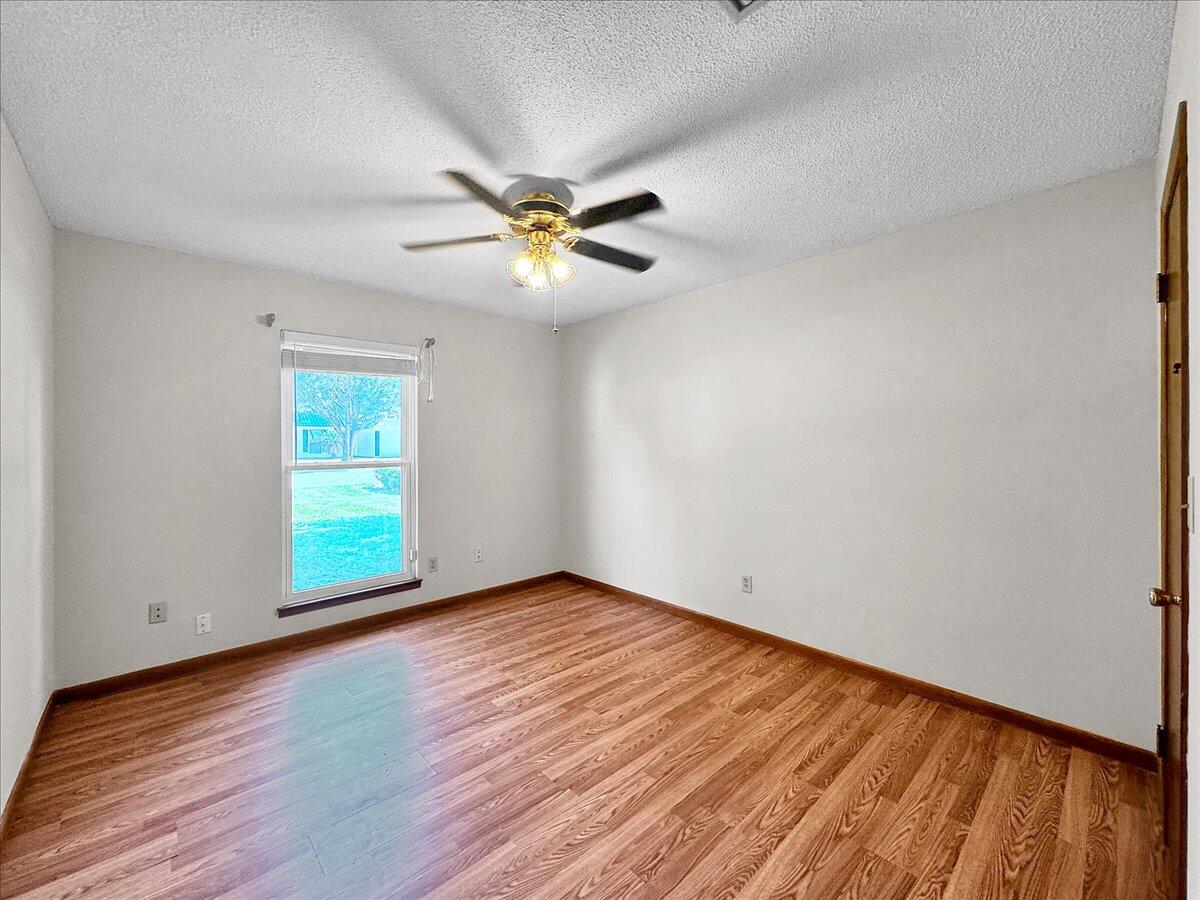 BEAVER CREEK PH 1 - Residential