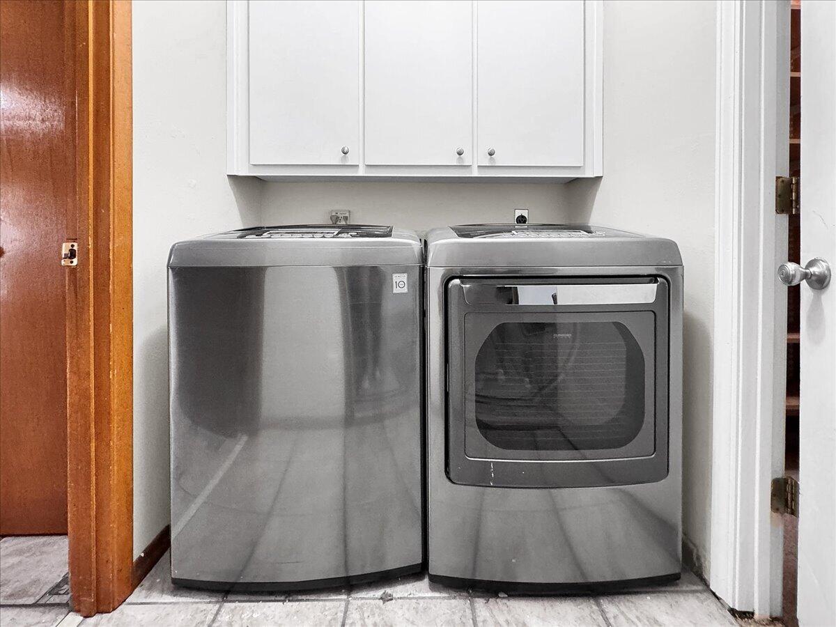 BEAVER CREEK PH 1 - Residential