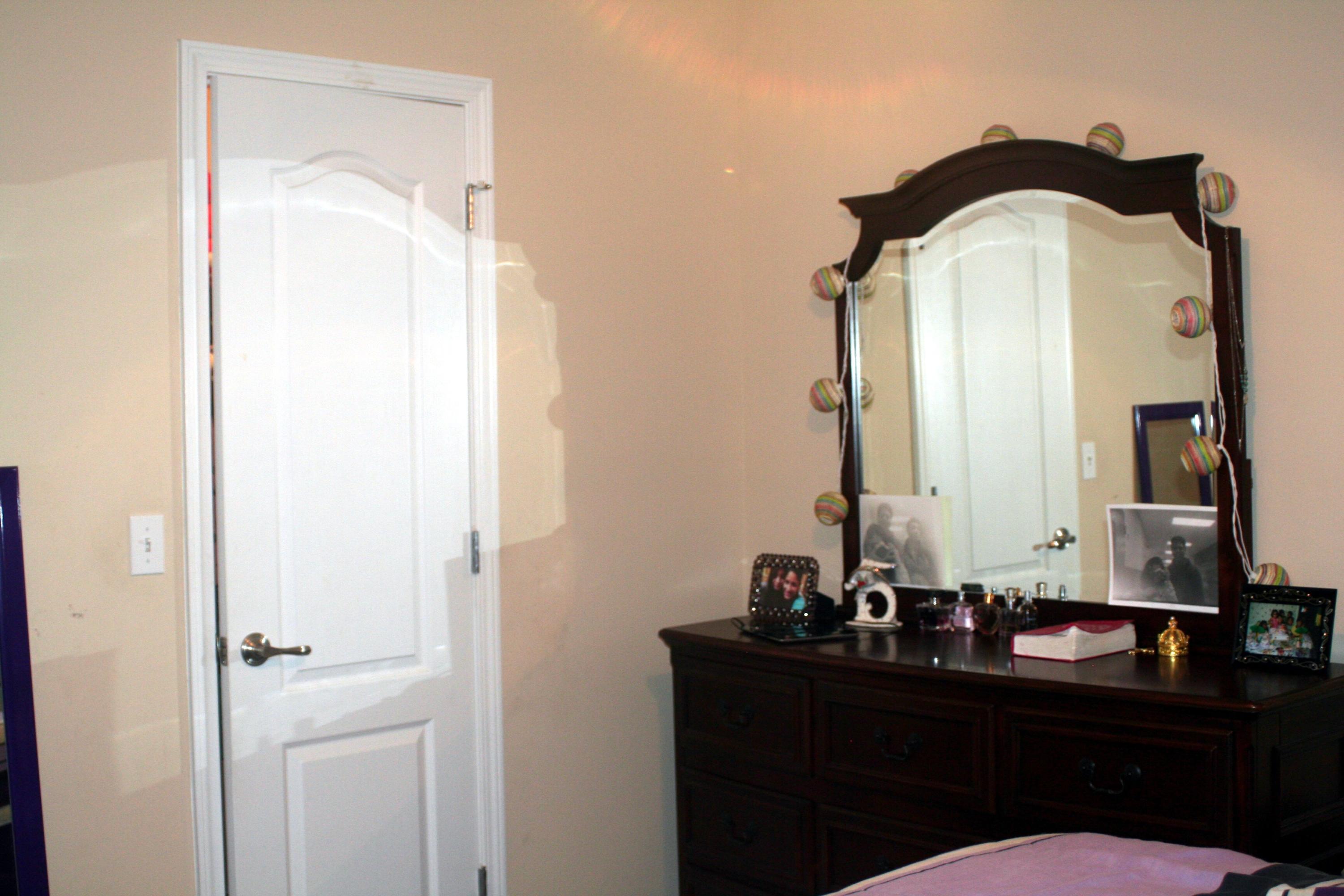 BROWNSTONE MANOR - Residential Lease