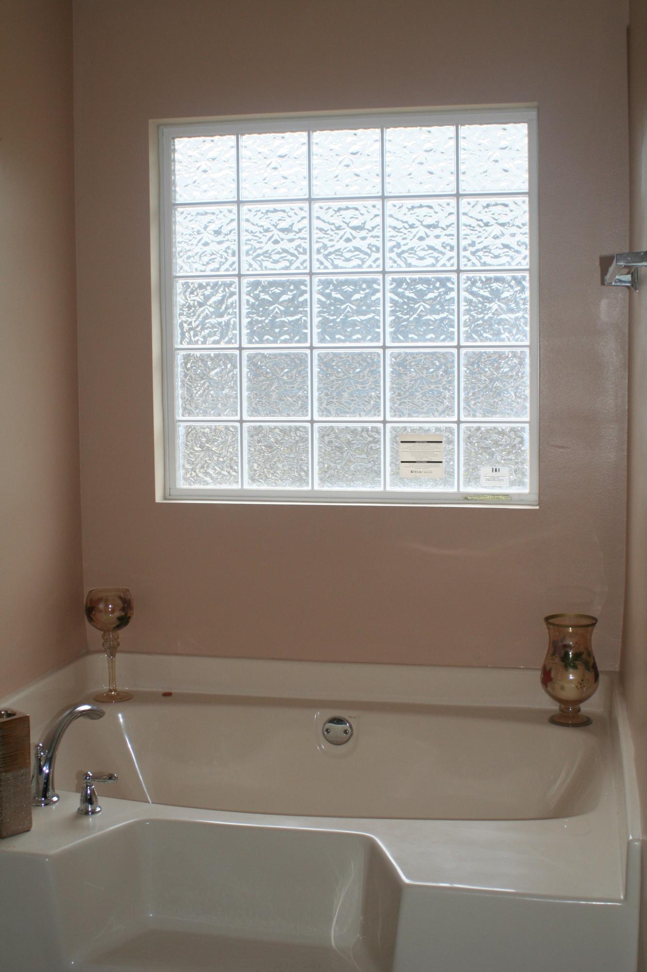 BROWNSTONE MANOR - Residential Lease