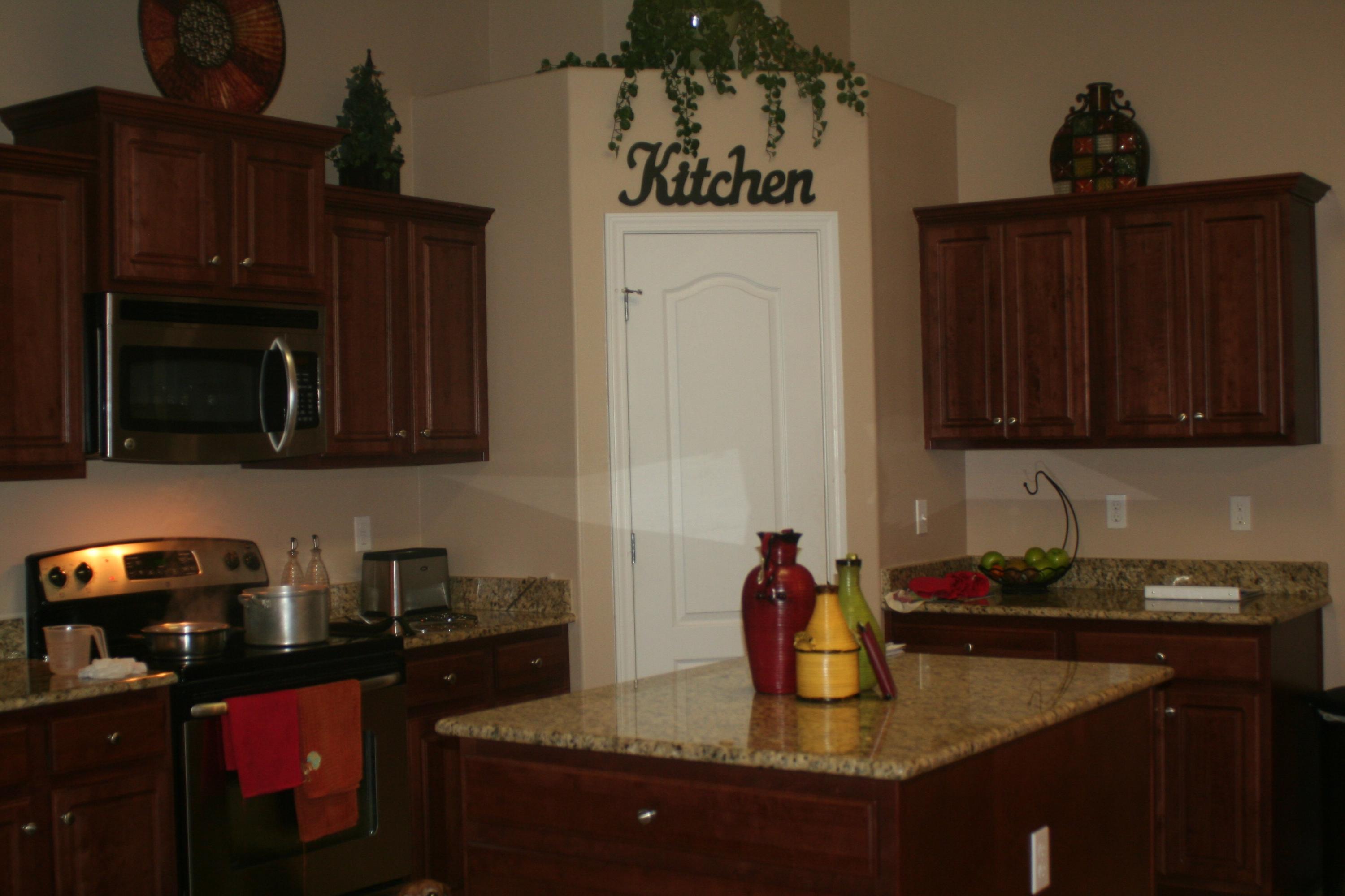 BROWNSTONE MANOR - Residential Lease