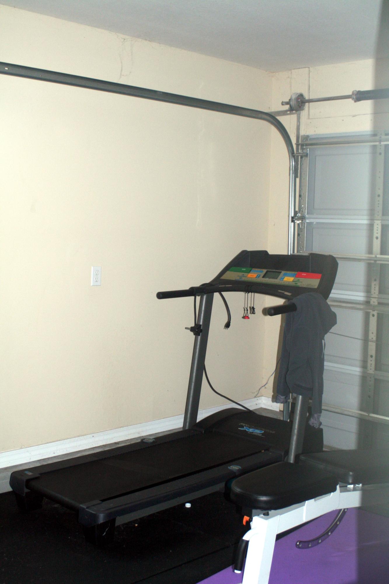 BROWNSTONE MANOR - Residential Lease