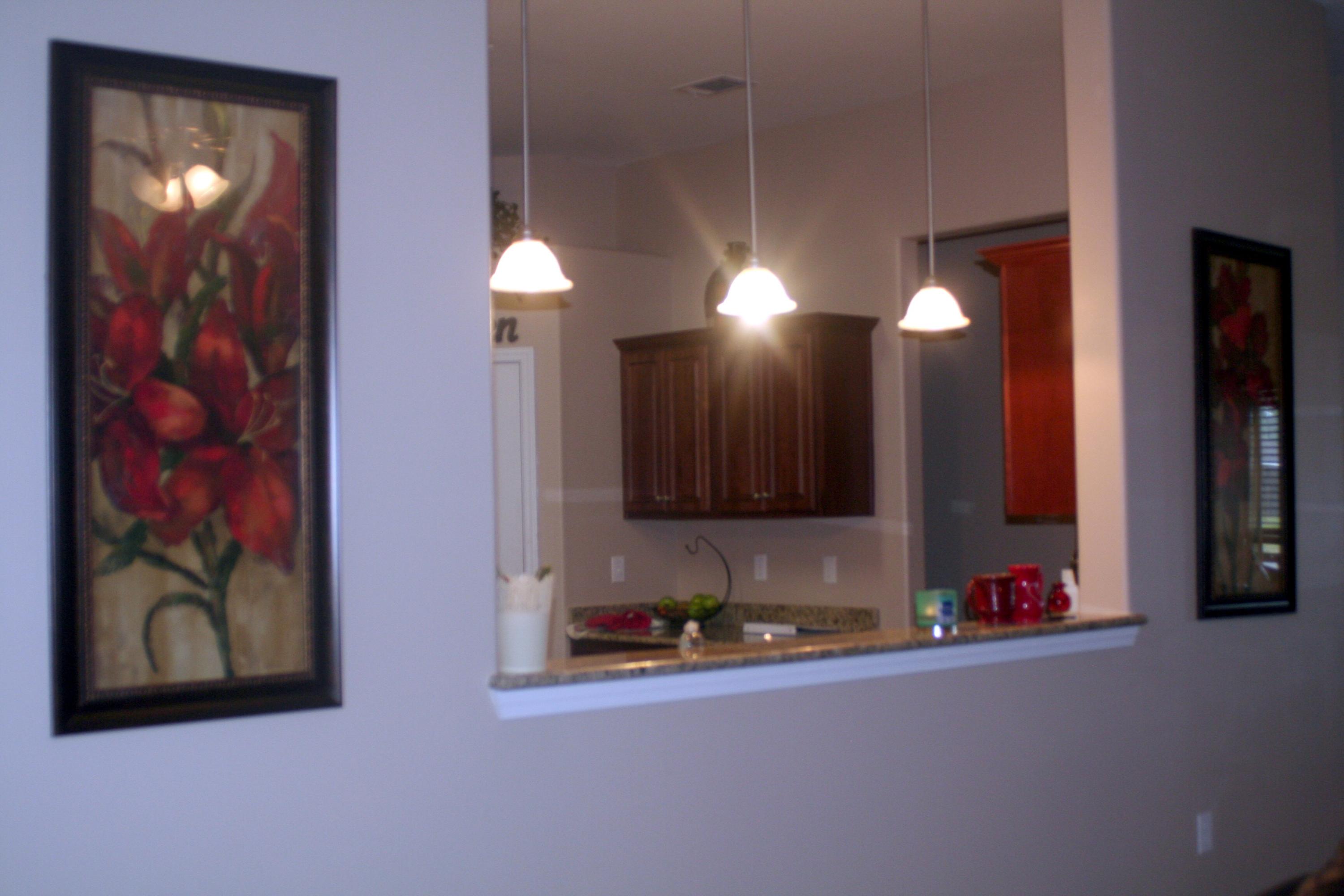 BROWNSTONE MANOR - Residential Lease