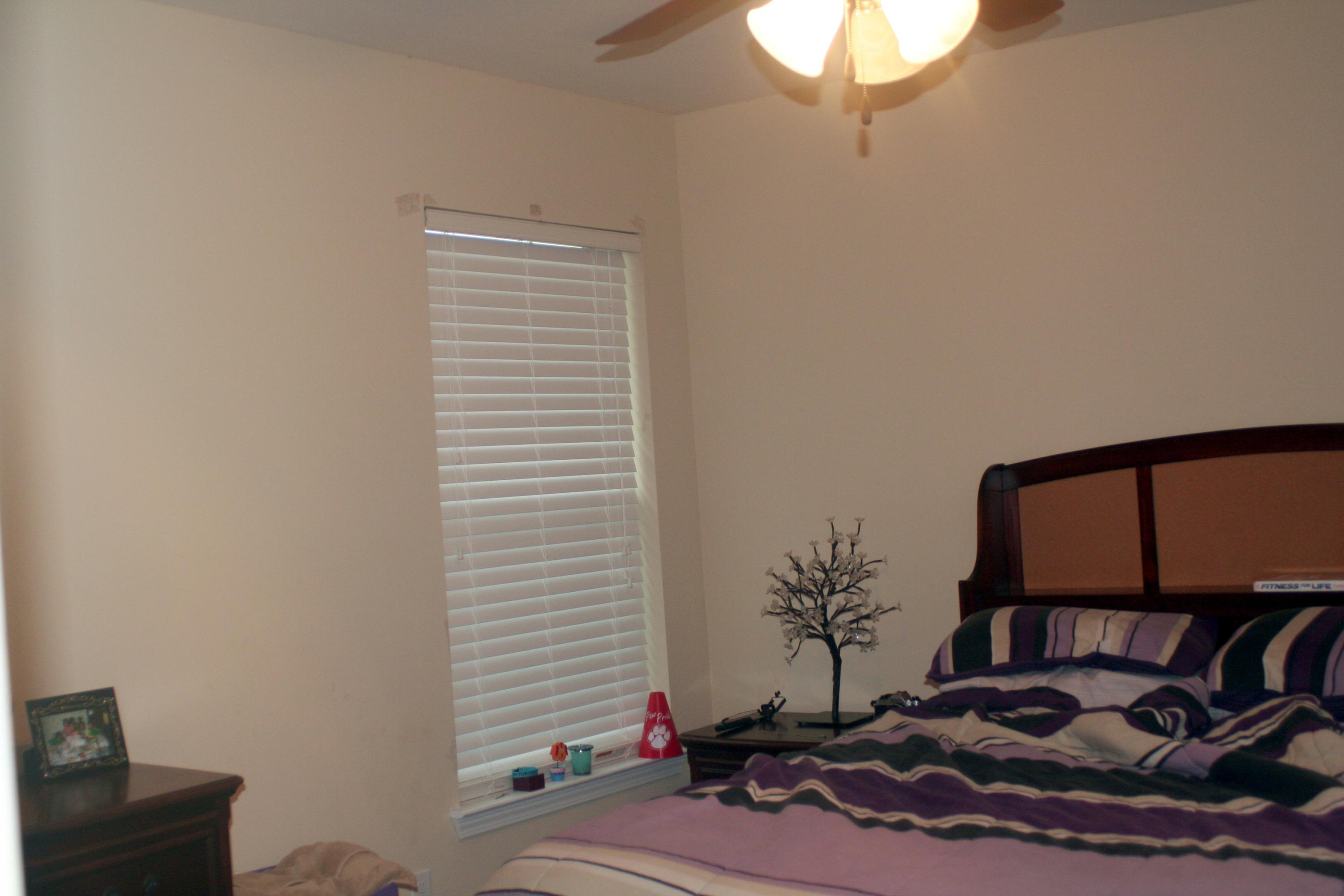 BROWNSTONE MANOR - Residential Lease