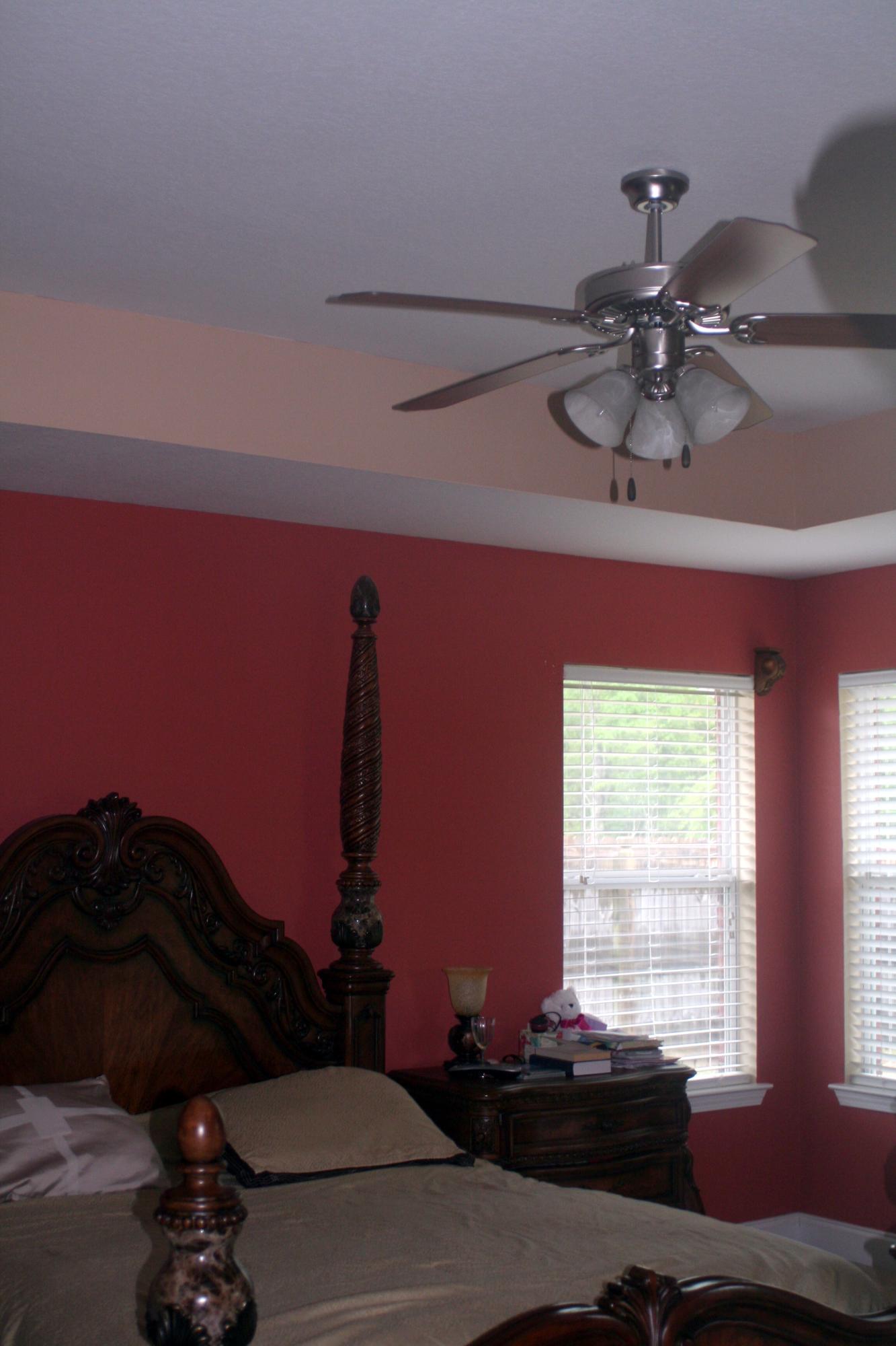 BROWNSTONE MANOR - Residential Lease