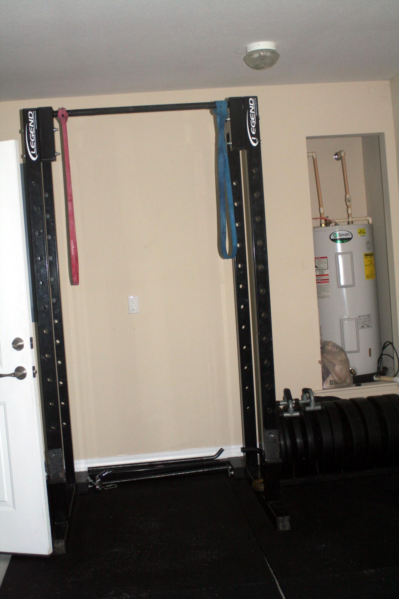 BROWNSTONE MANOR - Residential Lease