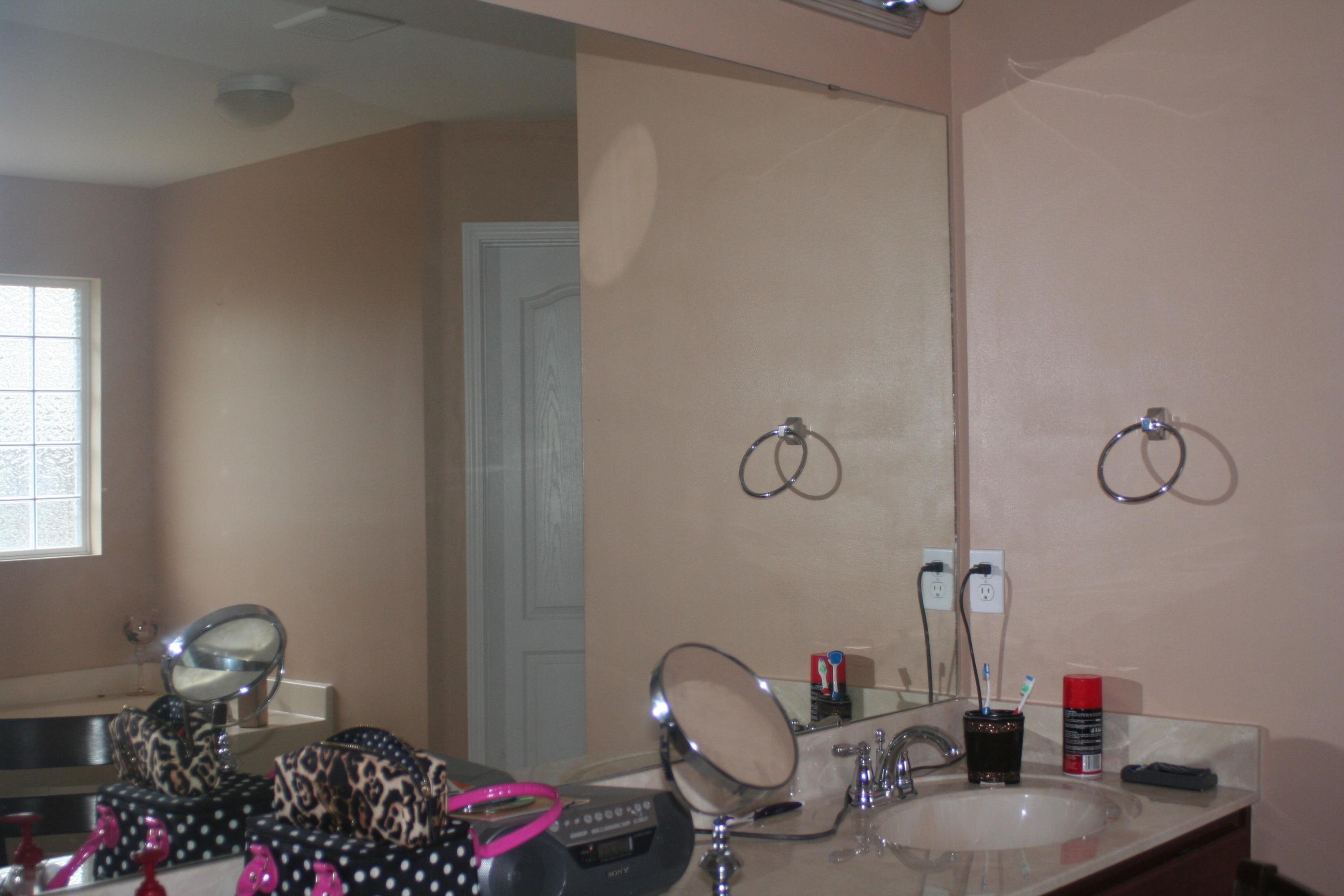 BROWNSTONE MANOR - Residential Lease