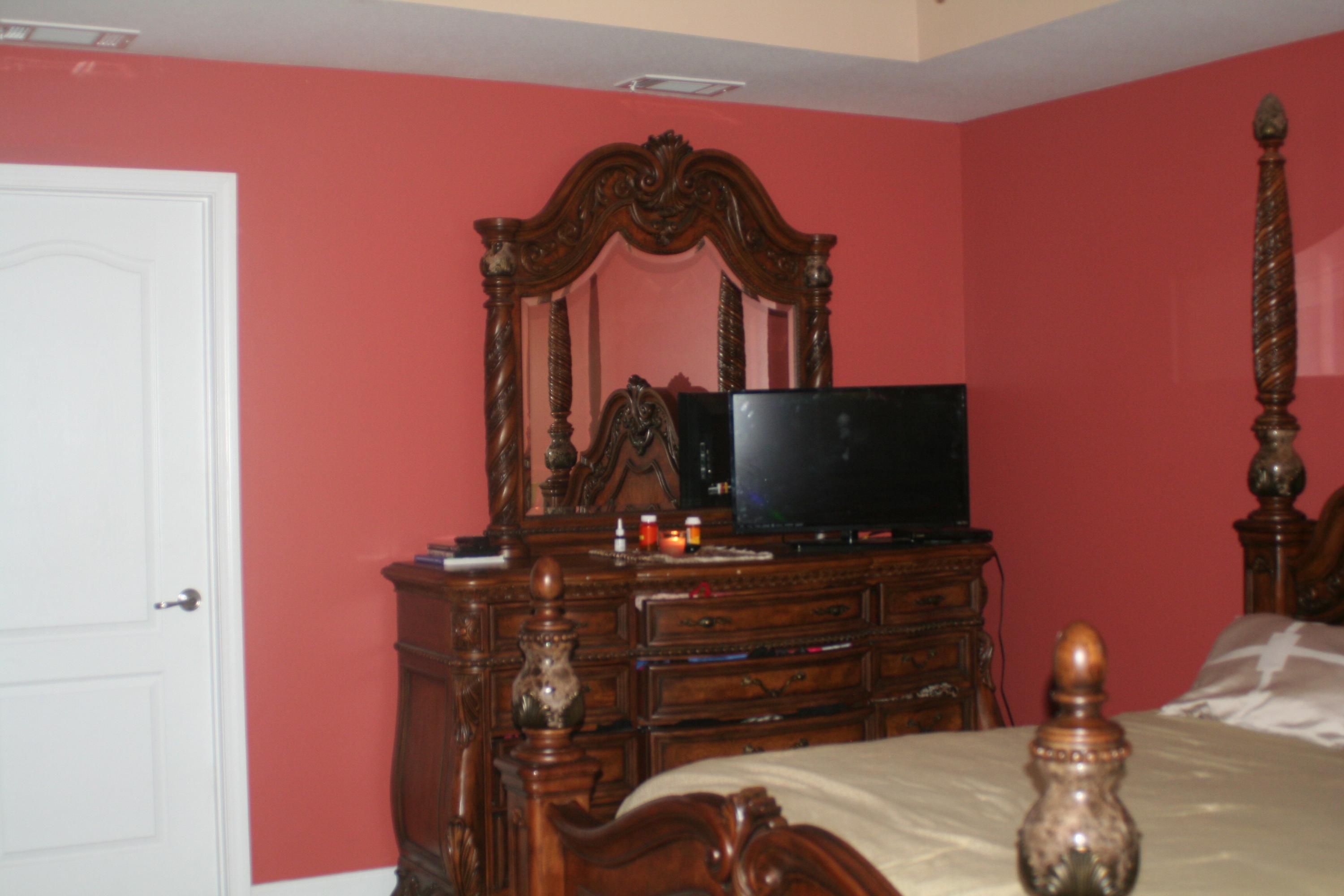 BROWNSTONE MANOR - Residential Lease