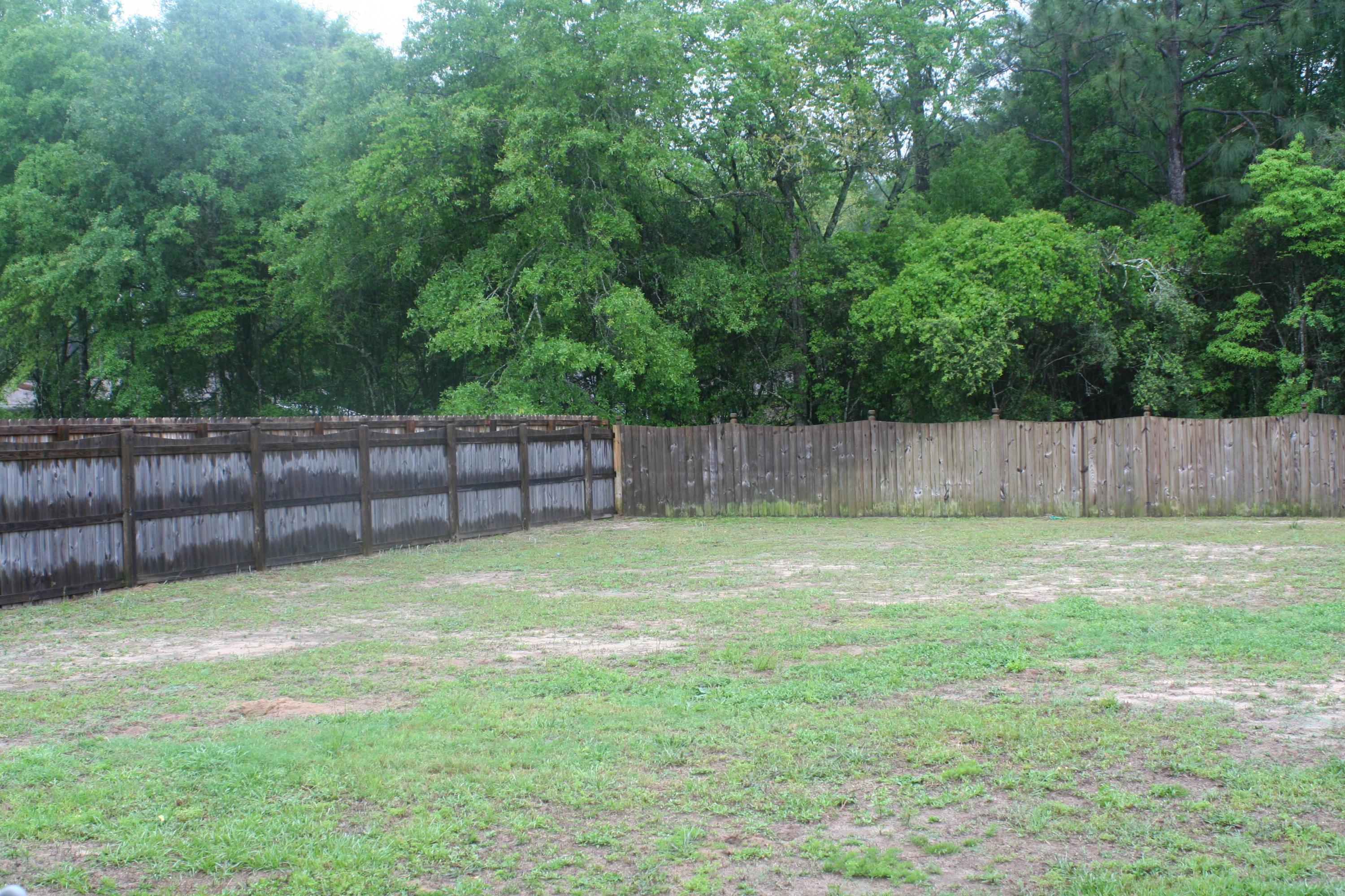 BROWNSTONE MANOR - Residential Lease